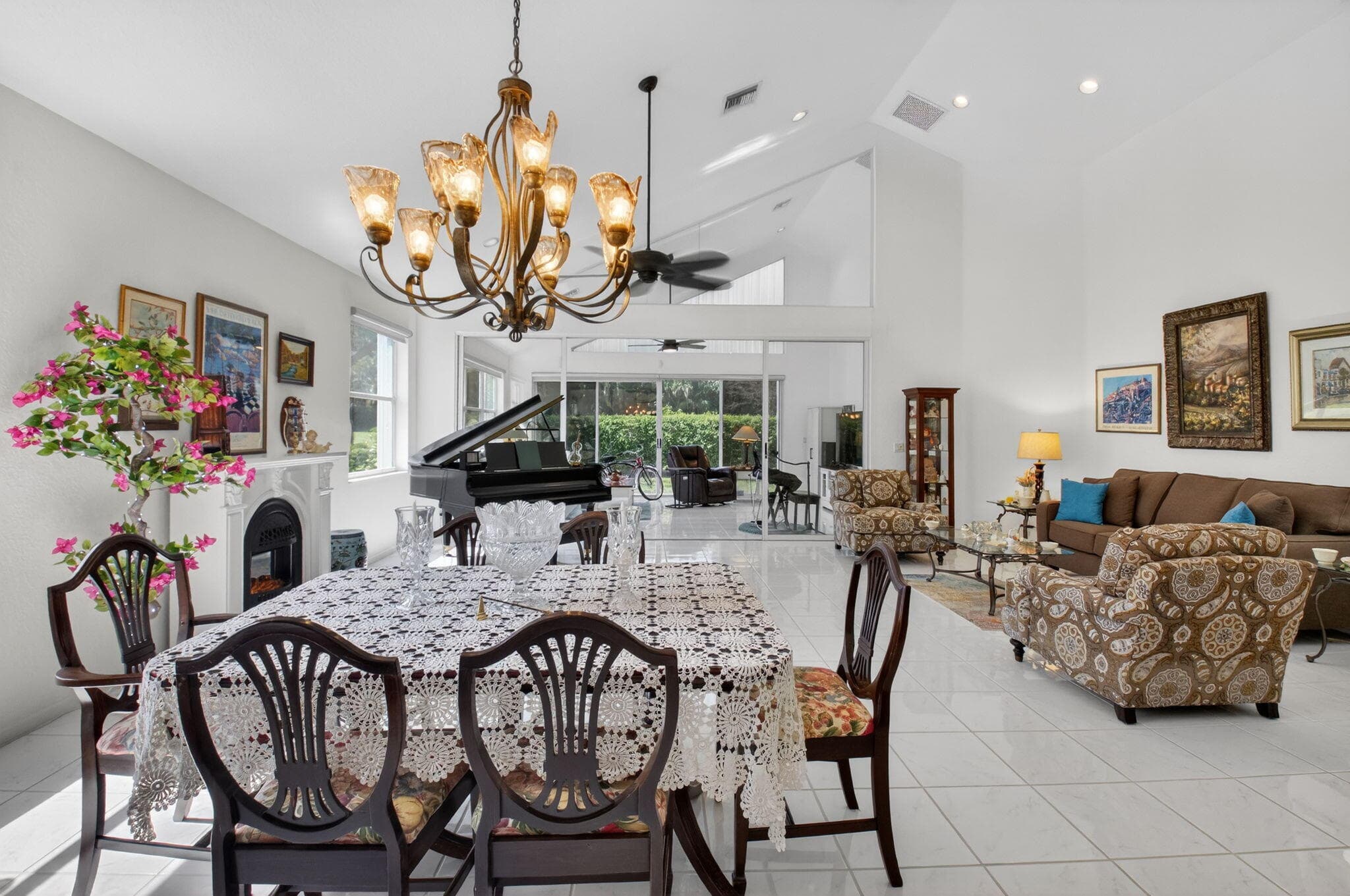 11893 Fountainside Circle, Boynton Beach, FL 33437 — photo 14 of 103