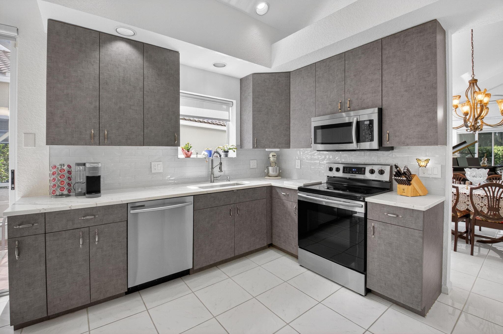 11893 Fountainside Circle, Boynton Beach, FL 33437 — photo 23 of 103
