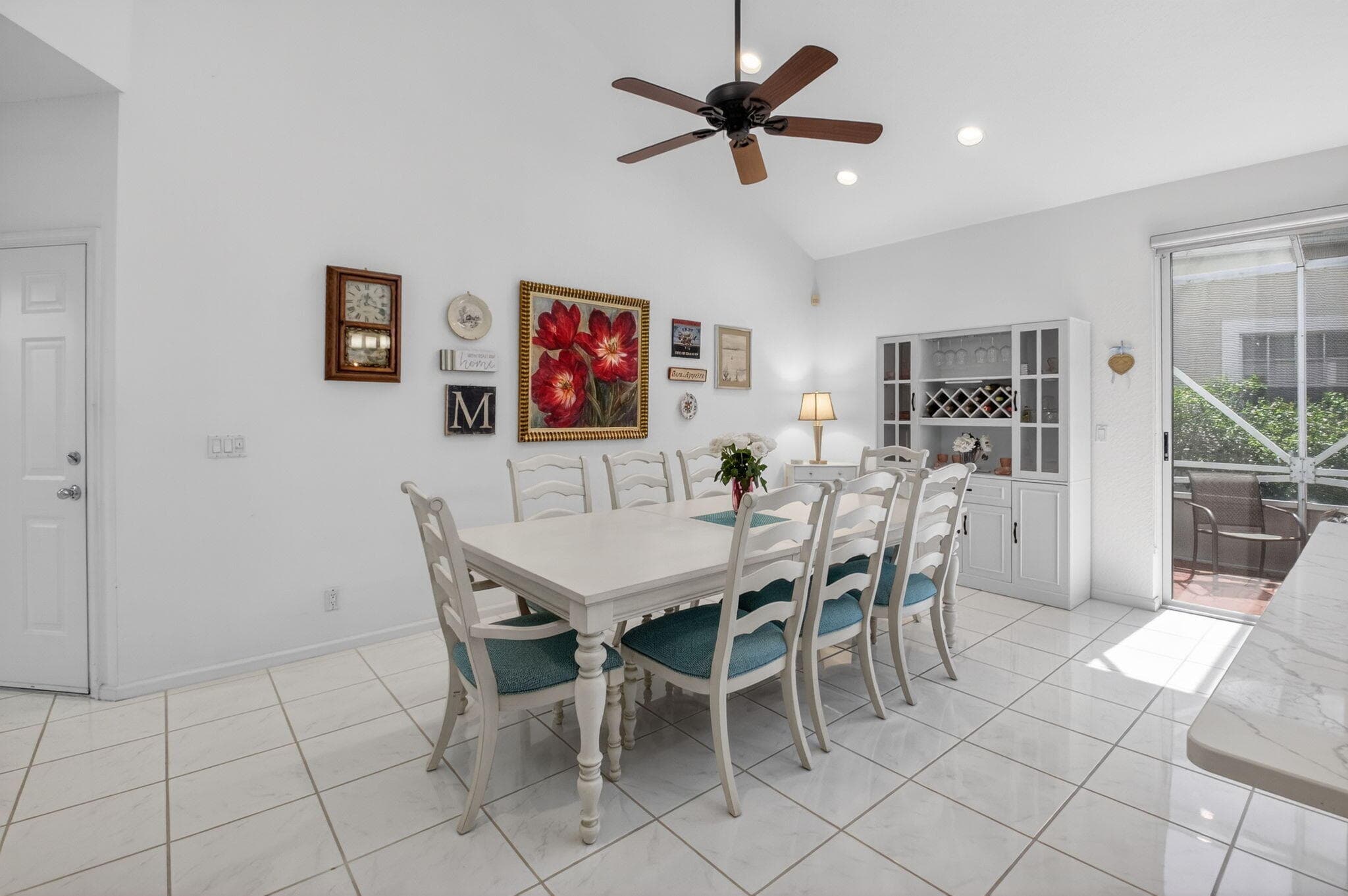 11893 Fountainside Circle, Boynton Beach, FL 33437 — photo 28 of 103