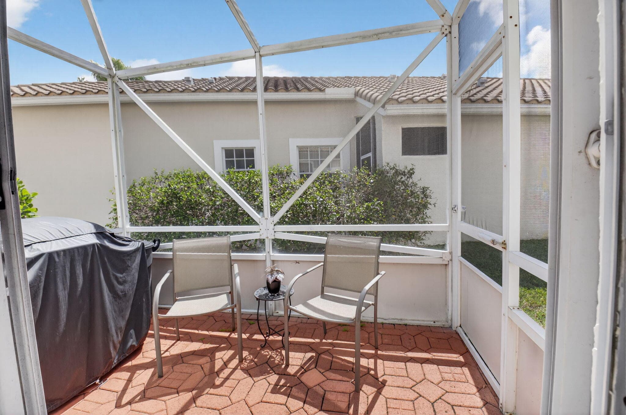 11893 Fountainside Circle, Boynton Beach, FL 33437 — photo 31 of 103