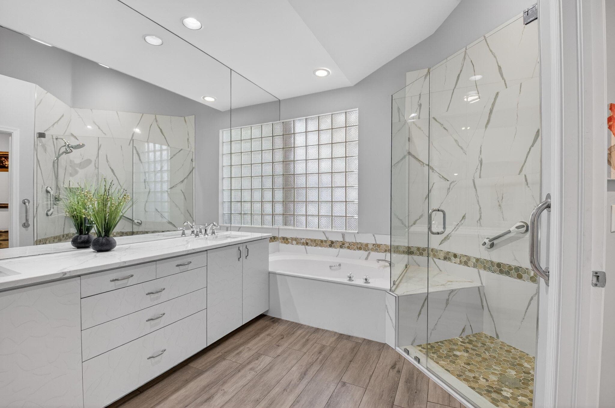 11893 Fountainside Circle, Boynton Beach, FL 33437 — photo 40 of 103
