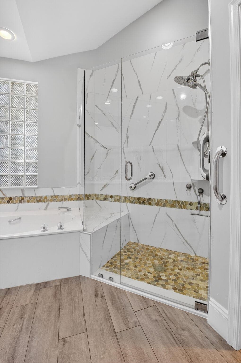 11893 Fountainside Circle, Boynton Beach, FL 33437 — photo 43 of 103