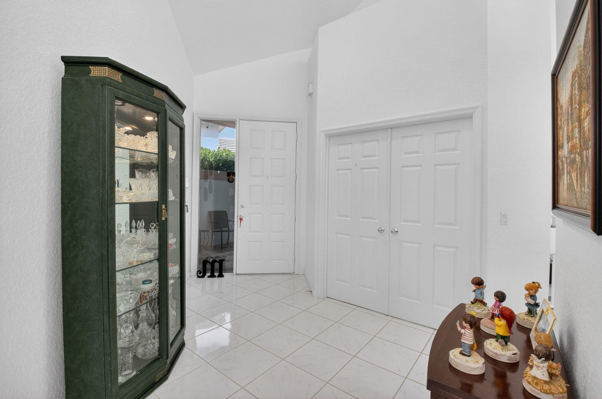 11893 Fountainside Circle, Boynton Beach, FL 33437 — photo 45 of 103