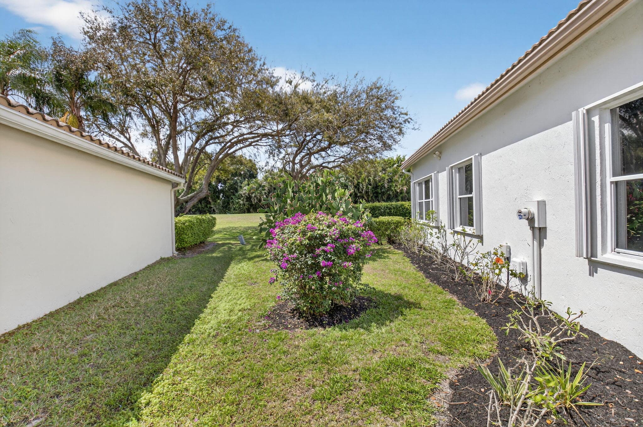 11893 Fountainside Circle, Boynton Beach, FL 33437 — photo 49 of 103