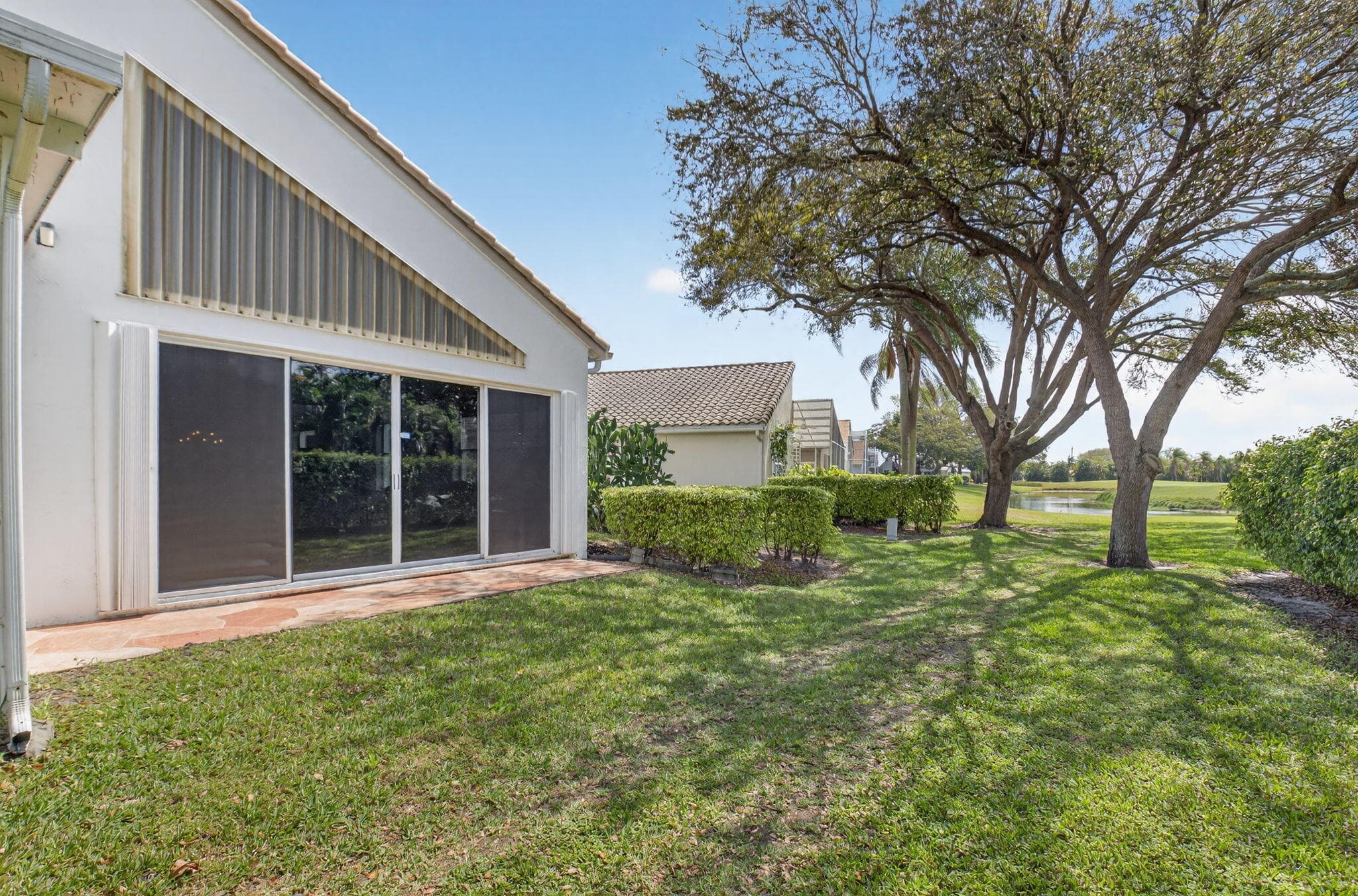 11893 Fountainside Circle, Boynton Beach, FL 33437 — photo 55 of 103