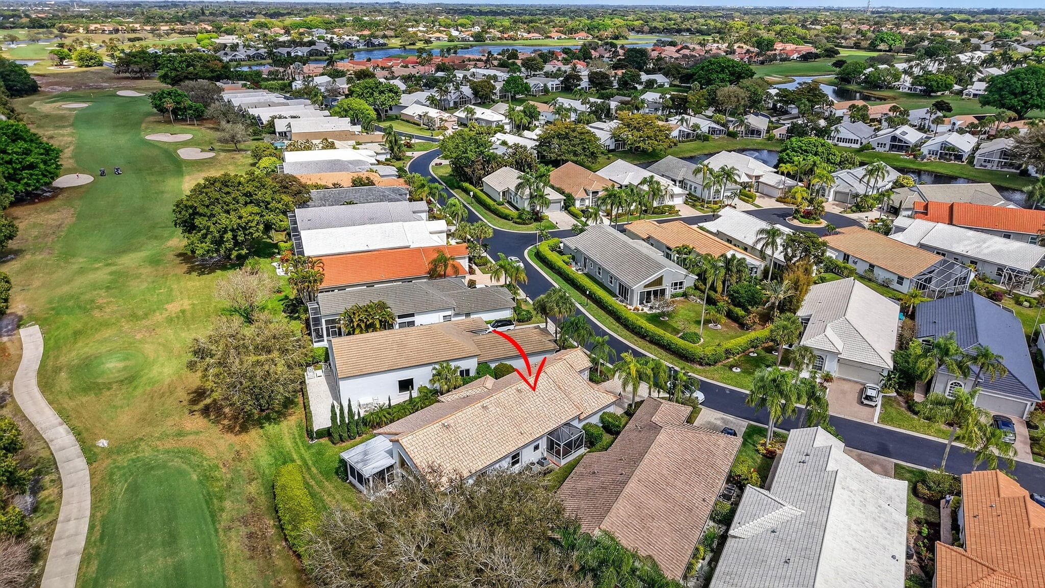 11893 Fountainside Circle, Boynton Beach, FL 33437 — photo 67 of 103