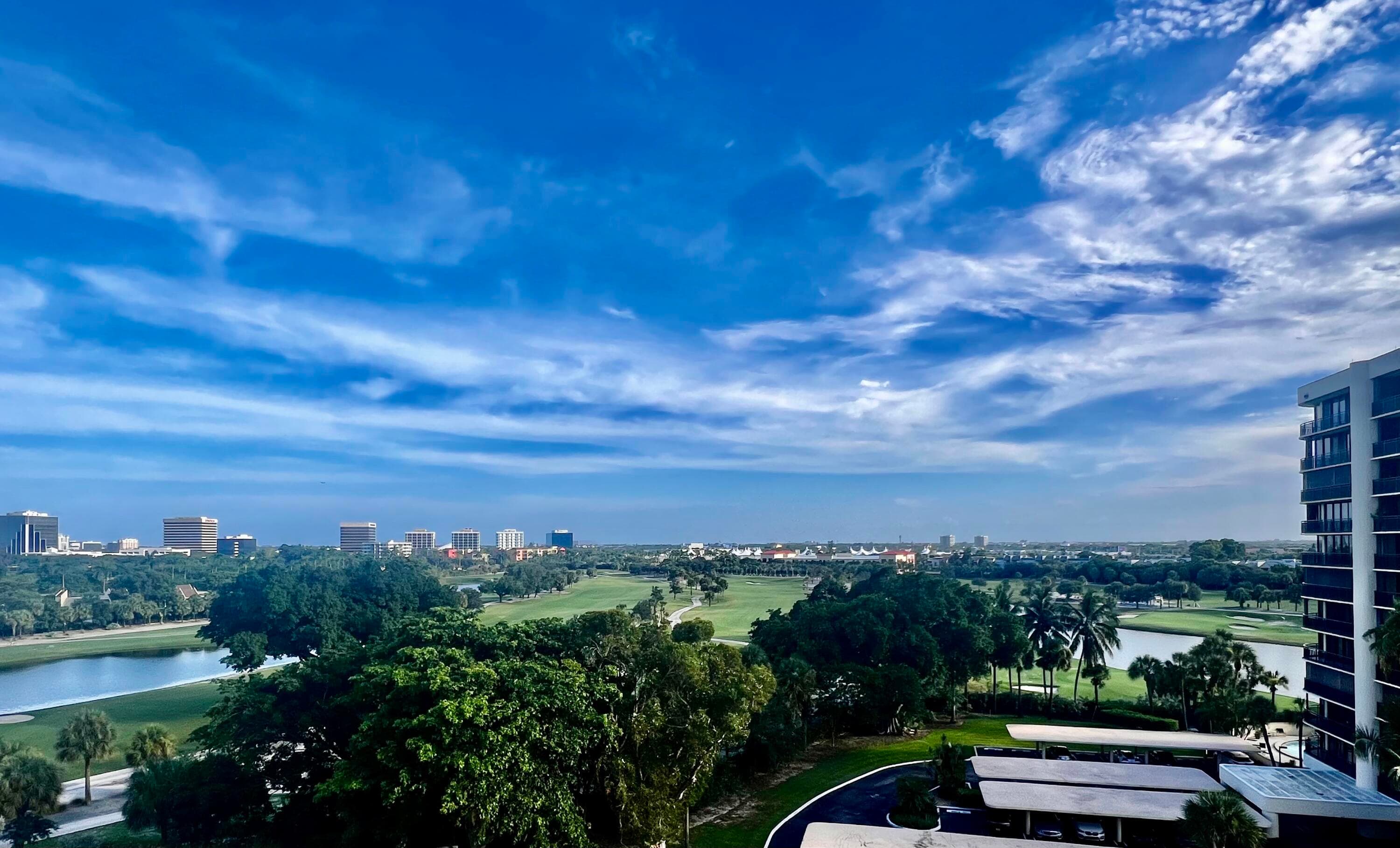 2425 Presidential Way 806, West Palm Beach, FL 33401 — photo 2 of 34