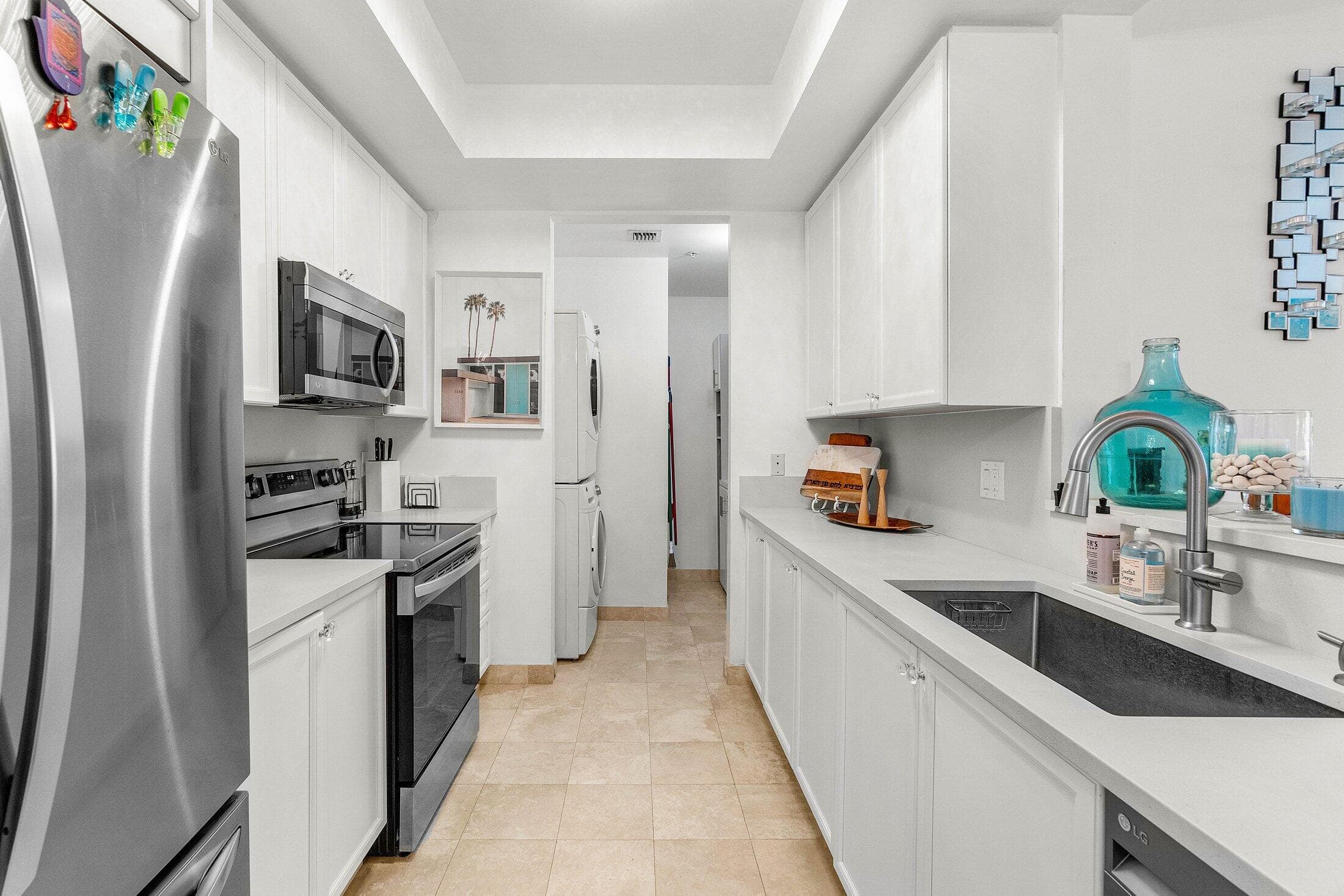 99 SE Mizner Boulevard 543, Boca Raton, FL 33432 — photo 7 of 45