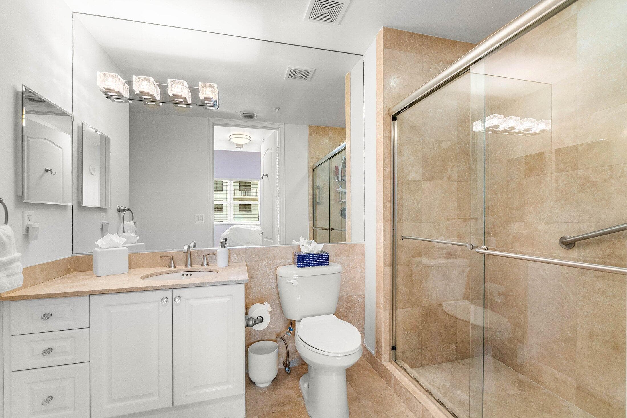 99 SE Mizner Boulevard 543, Boca Raton, FL 33432 — photo 15 of 45