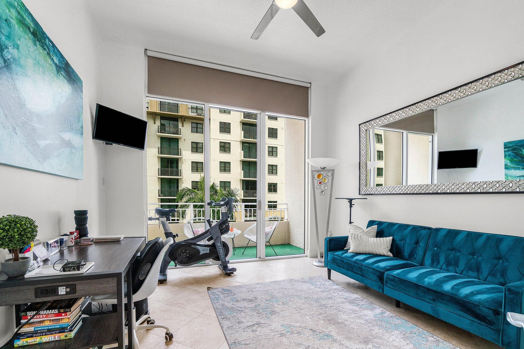 99 SE Mizner Boulevard 543, Boca Raton, FL 33432 — photo 17 of 45