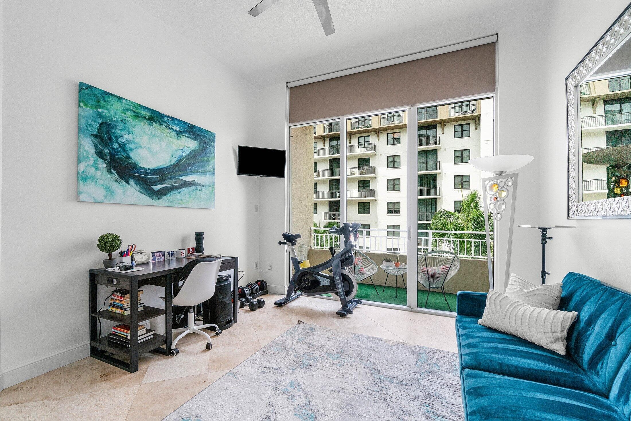 99 SE Mizner Boulevard 543, Boca Raton, FL 33432 — photo 18 of 45