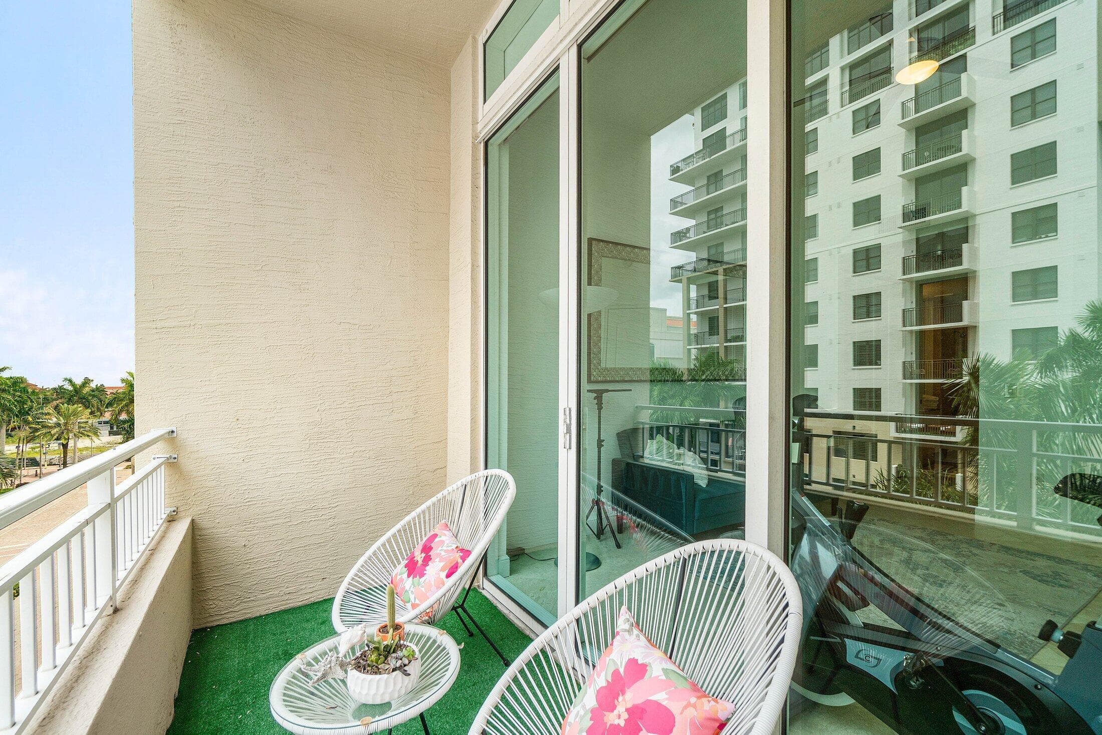 99 SE Mizner Boulevard 543, Boca Raton, FL 33432 — photo 19 of 45