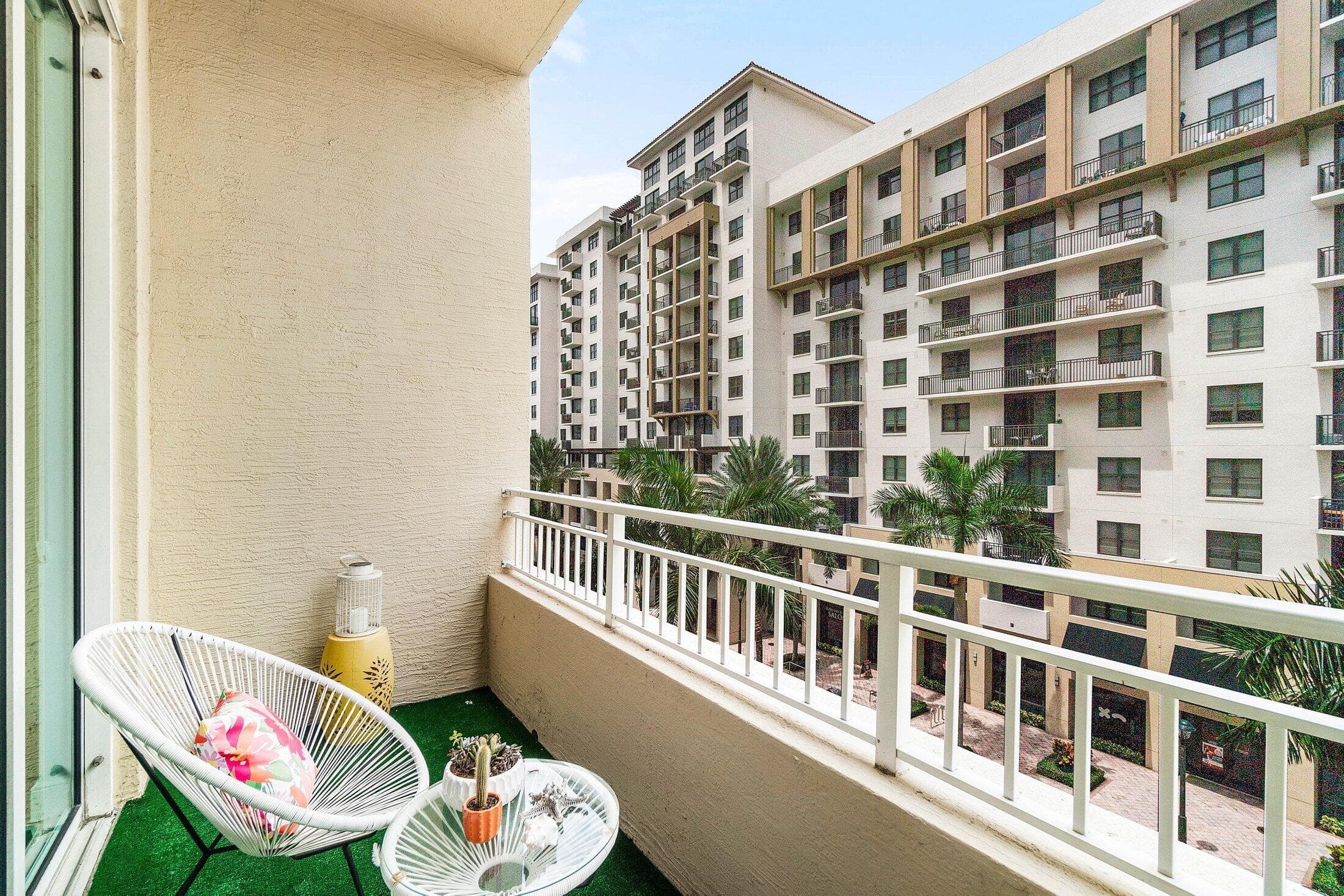 99 SE Mizner Boulevard 543, Boca Raton, FL 33432 — photo 20 of 45