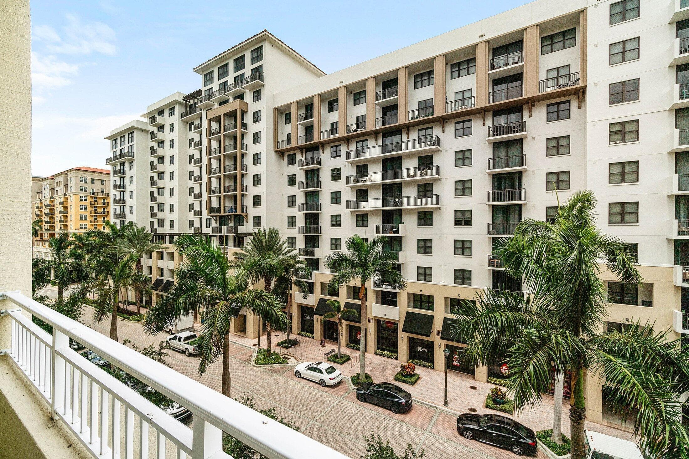 99 SE Mizner Boulevard 543, Boca Raton, FL 33432 — photo 21 of 45