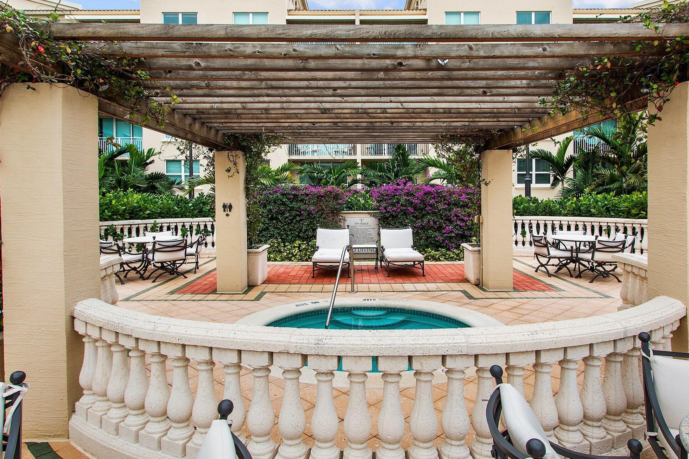 99 SE Mizner Boulevard 543, Boca Raton, FL 33432 — photo 30 of 45