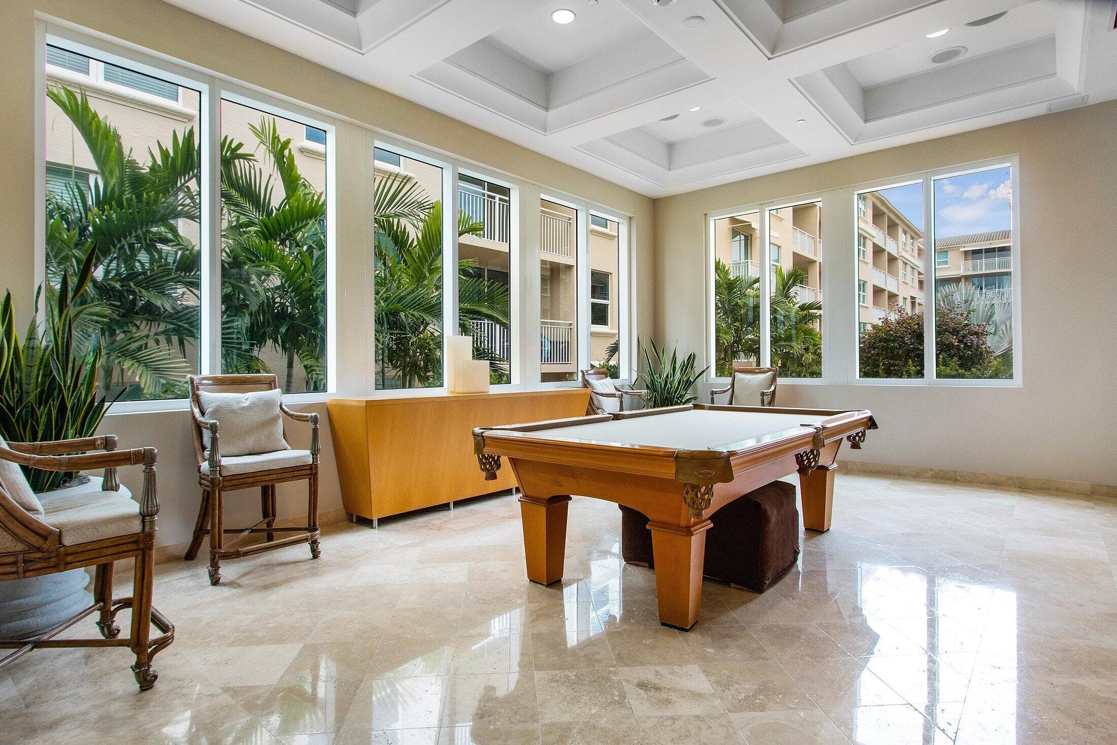 99 SE Mizner Boulevard 543, Boca Raton, FL 33432 — photo 35 of 45