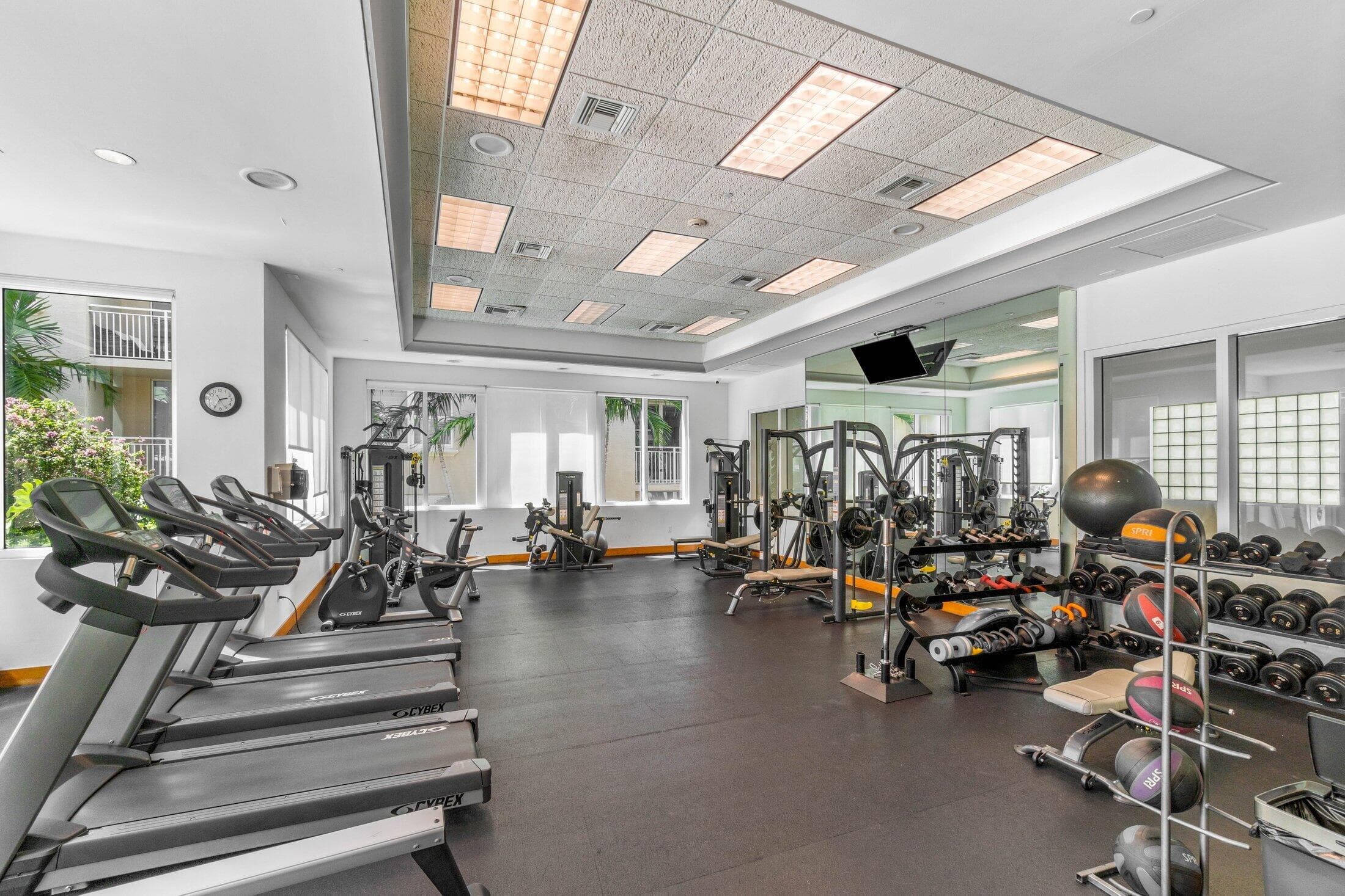 99 SE Mizner Boulevard 543, Boca Raton, FL 33432 — photo 37 of 45