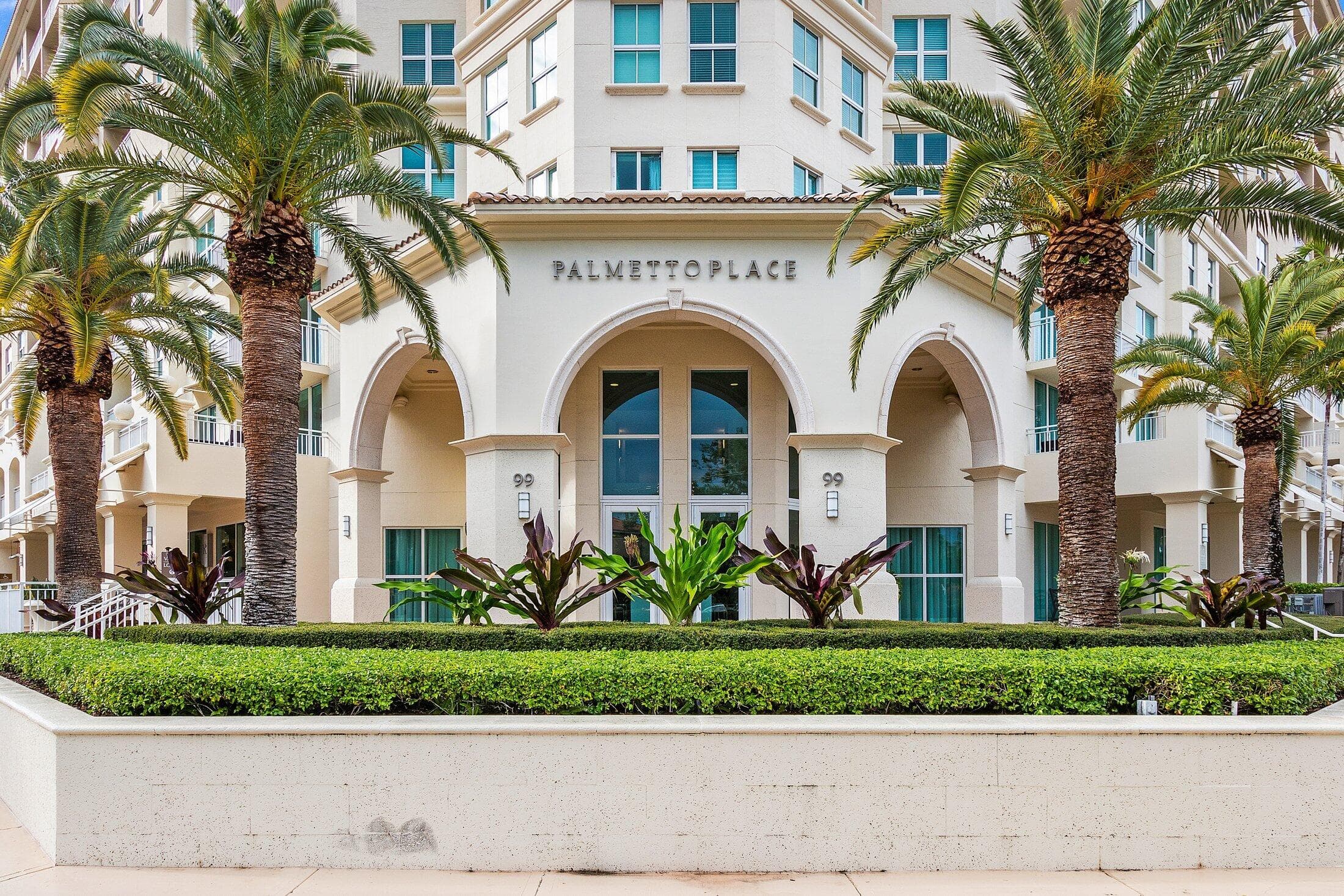 99 SE Mizner Boulevard 543, Boca Raton, FL 33432 — photo 44 of 45
