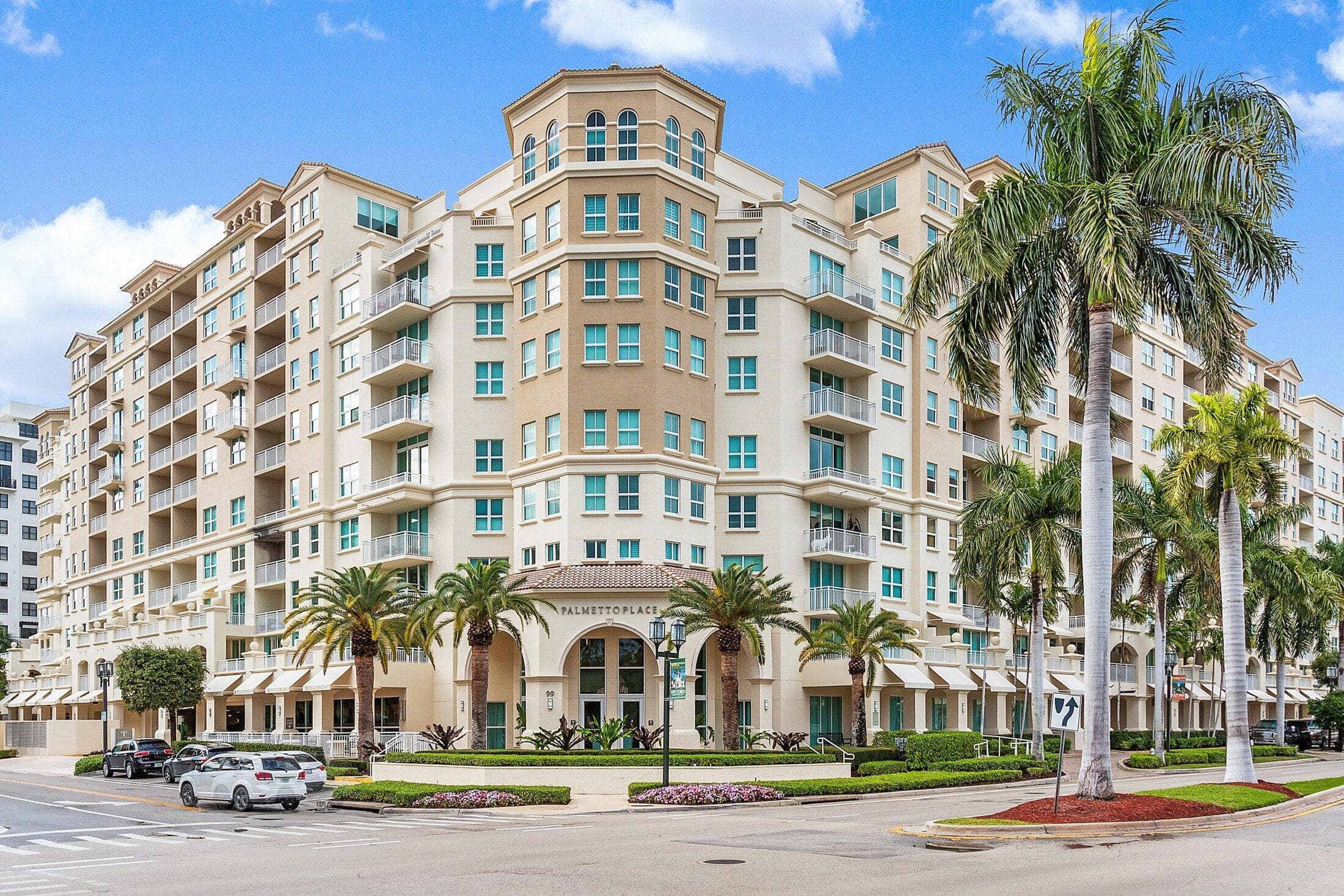 99 SE Mizner Boulevard 543, Boca Raton, FL 33432 — photo 45 of 45