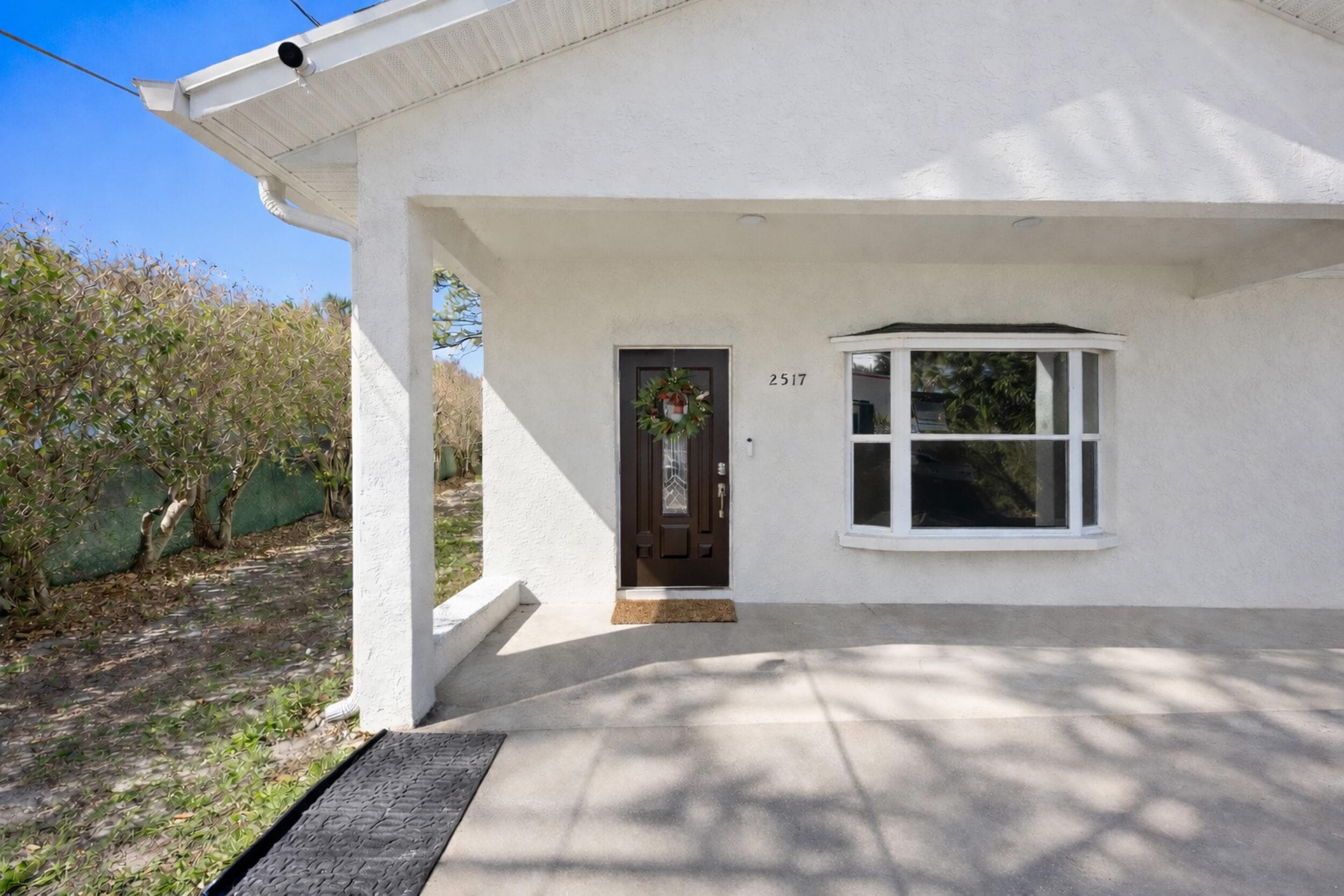 2517 SE Normand Street, Stuart, FL 34997 — photo