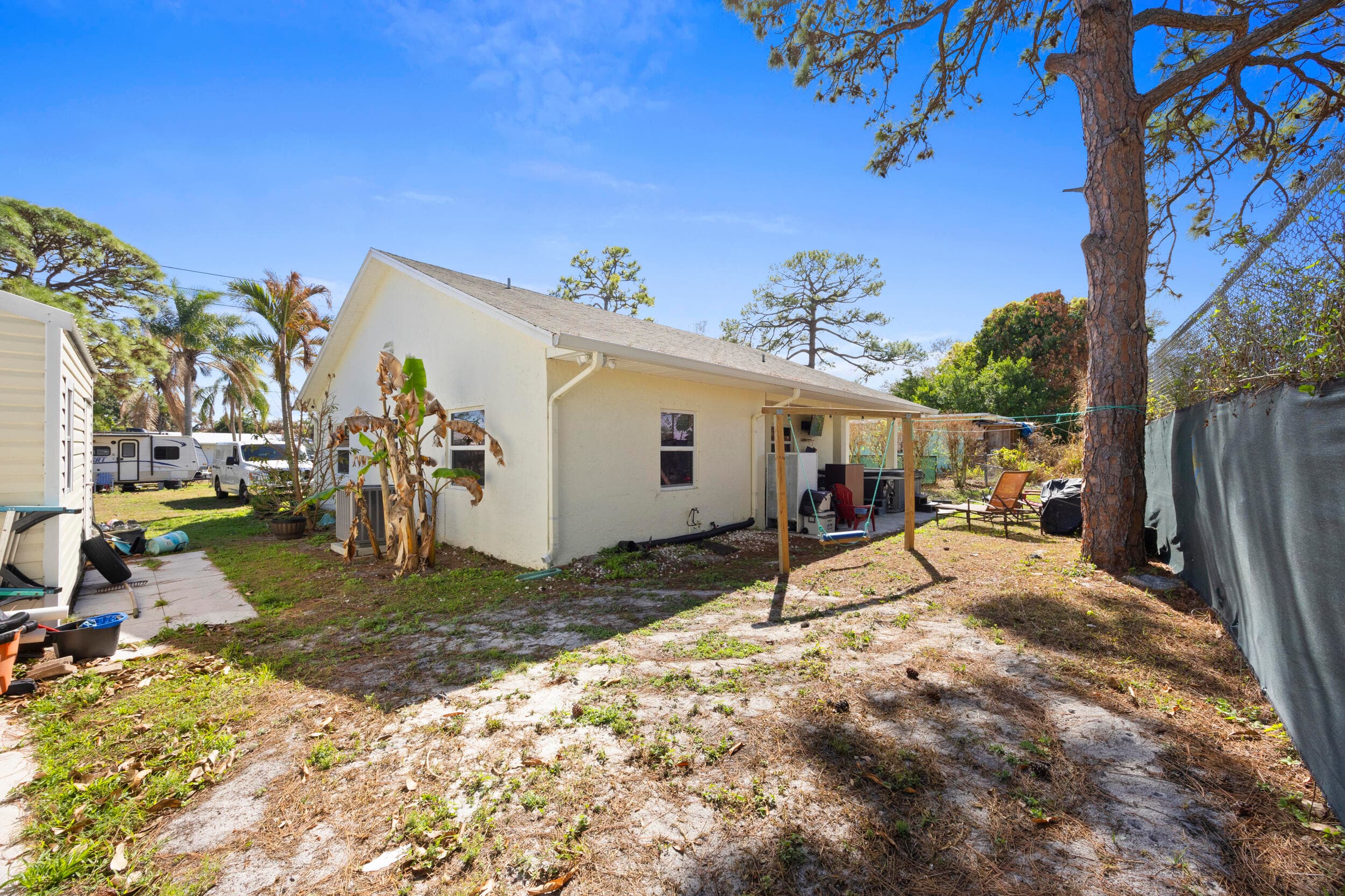 2517 SE Normand Street, Stuart, FL 34997 — photo 14 of 18