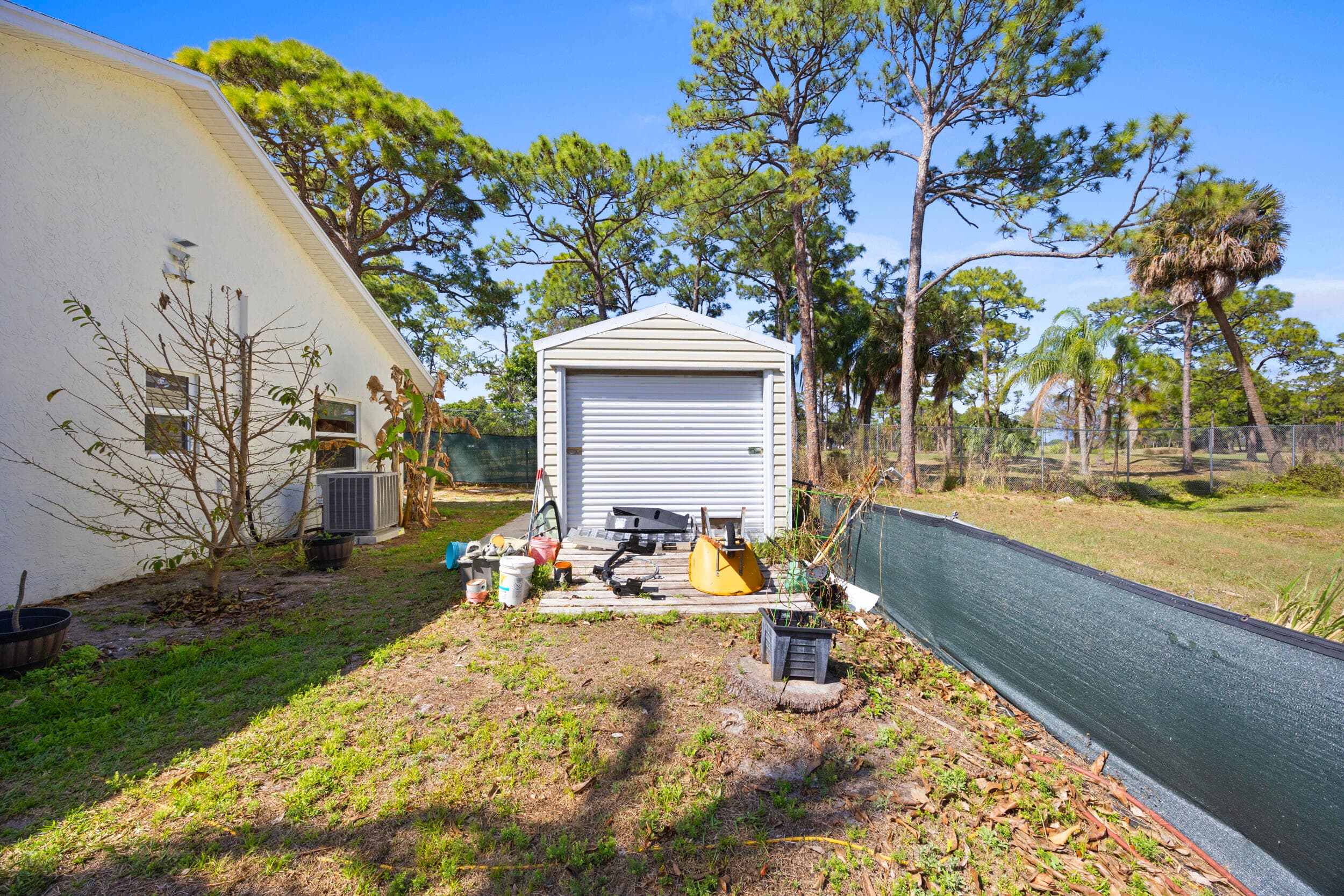 2517 SE Normand Street, Stuart, FL 34997 — photo 15 of 18