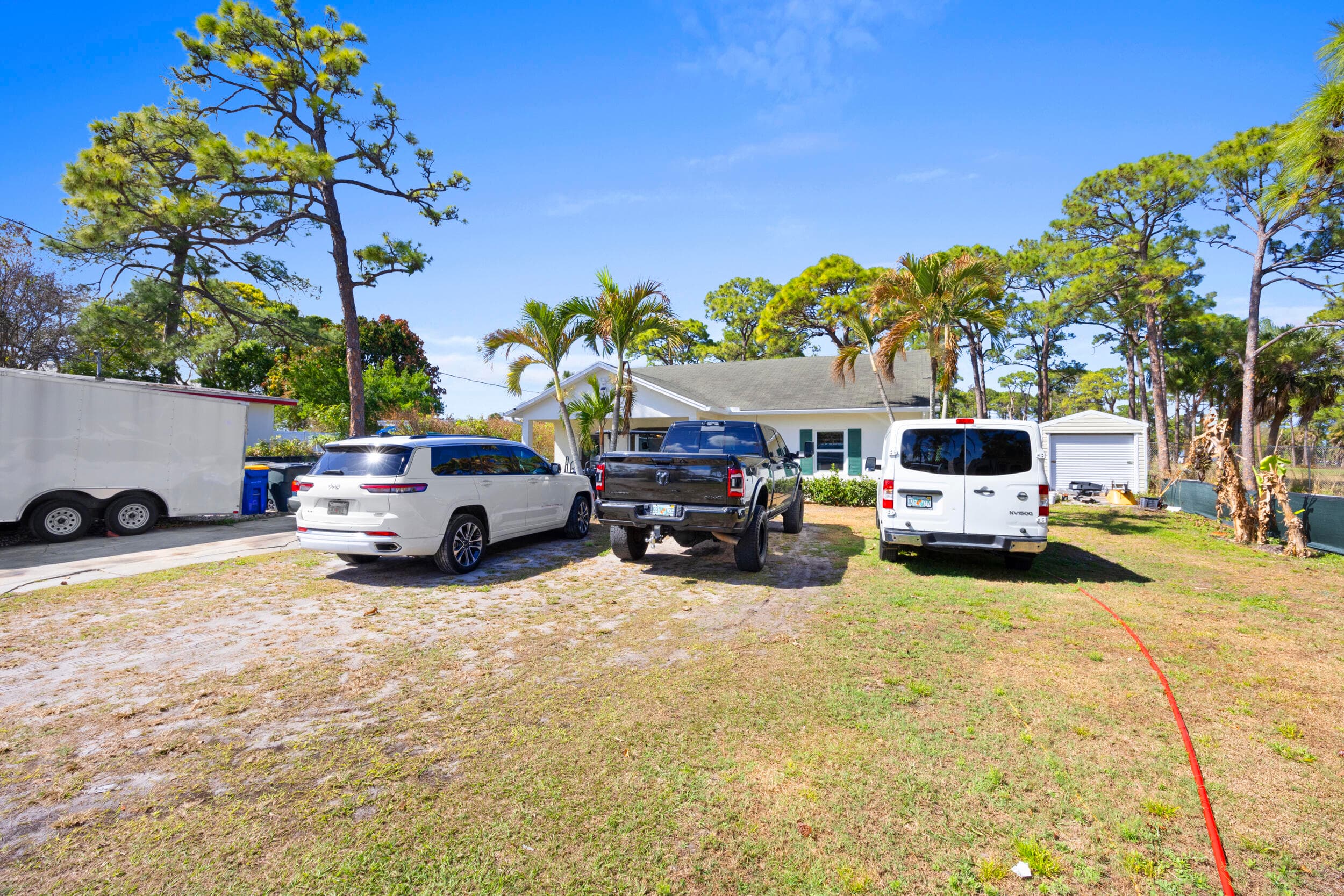 2517 SE Normand Street, Stuart, FL 34997 — photo 18 of 18