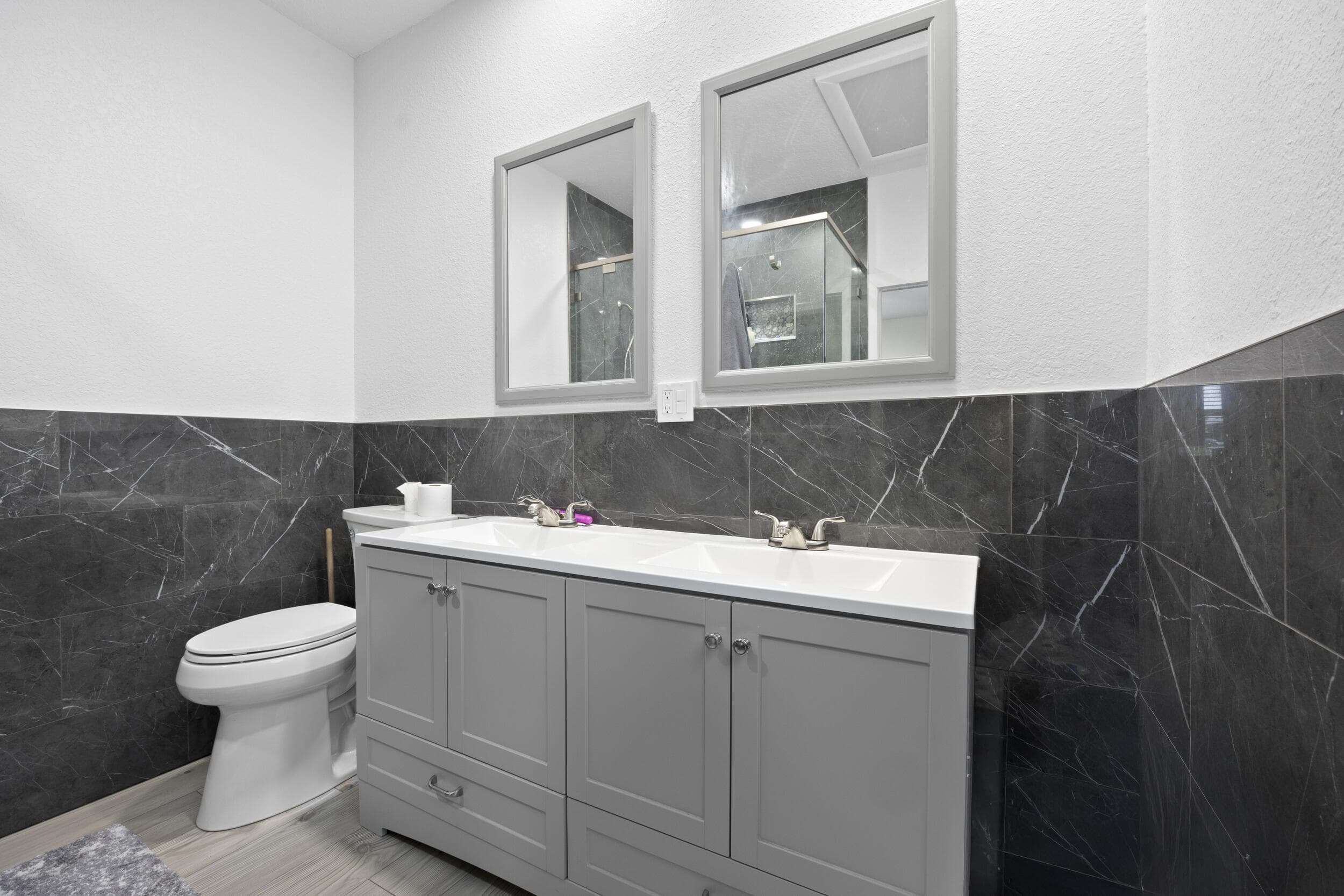 2517 SE Normand Street, Stuart, FL 34997 — photo 7 of 18