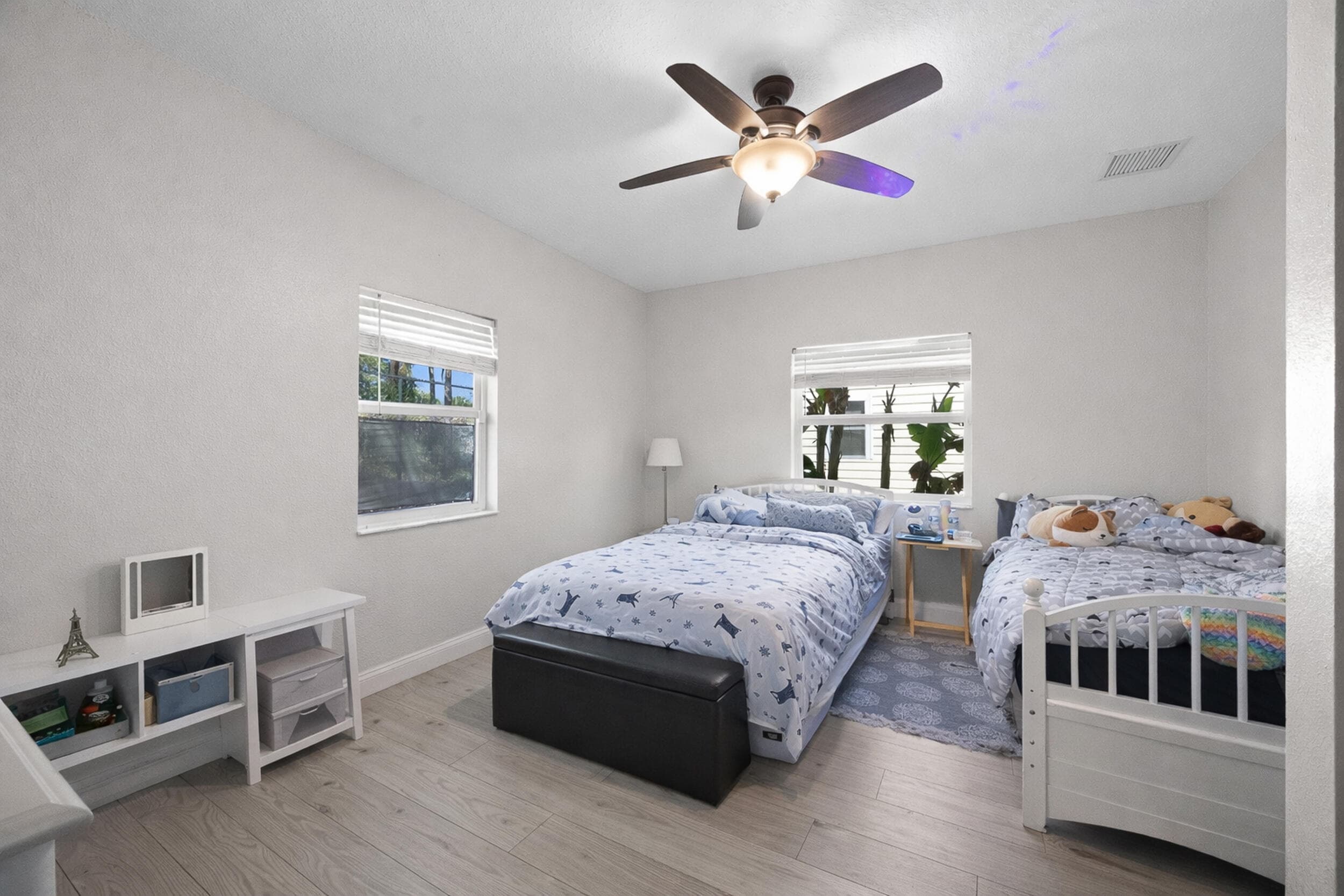 2517 SE Normand Street, Stuart, FL 34997 — photo 11 of 18