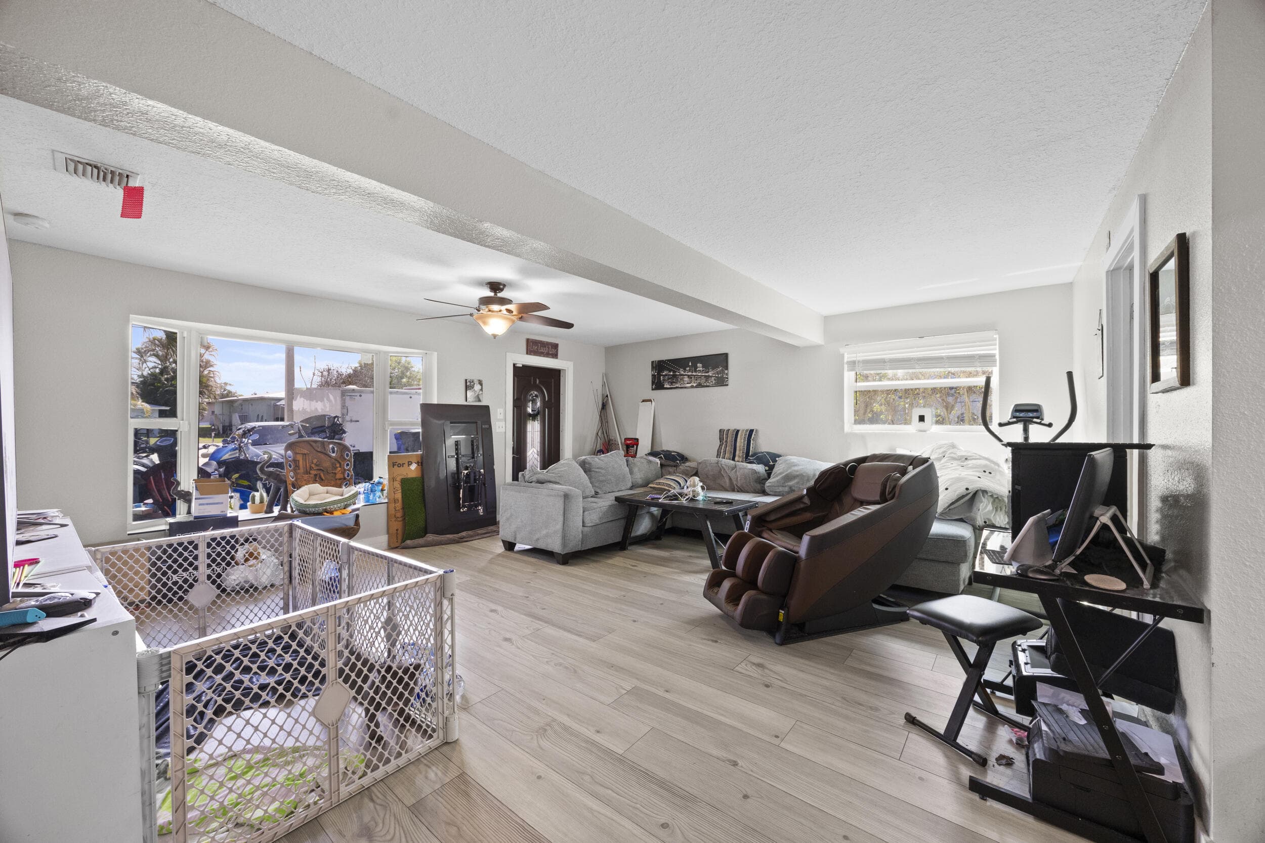 2517 SE Normand Street, Stuart, FL 34997 — photo 3 of 18
