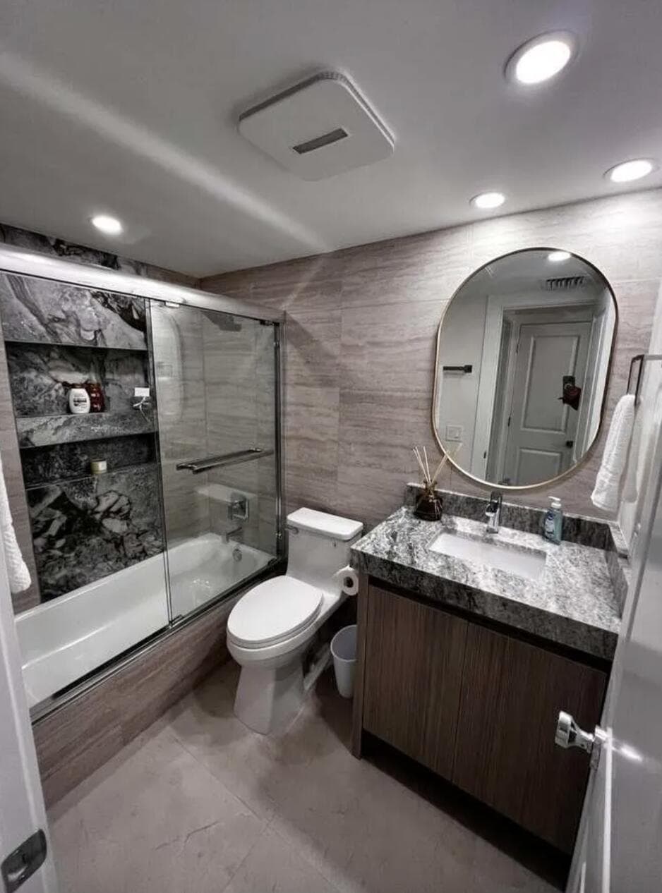 2244 Spanish Trail 3, Delray Beach, FL 33483 — photo 4 of 8