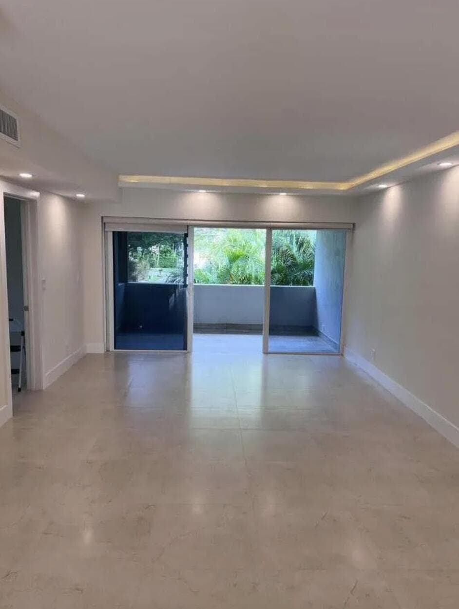 2244 Spanish Trail 3, Delray Beach, FL 33483 — photo 2 of 8