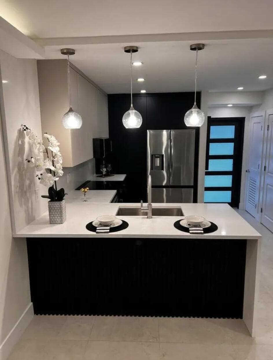 2244 Spanish Trail 3, Delray Beach, FL 33483 — photo 3 of 8