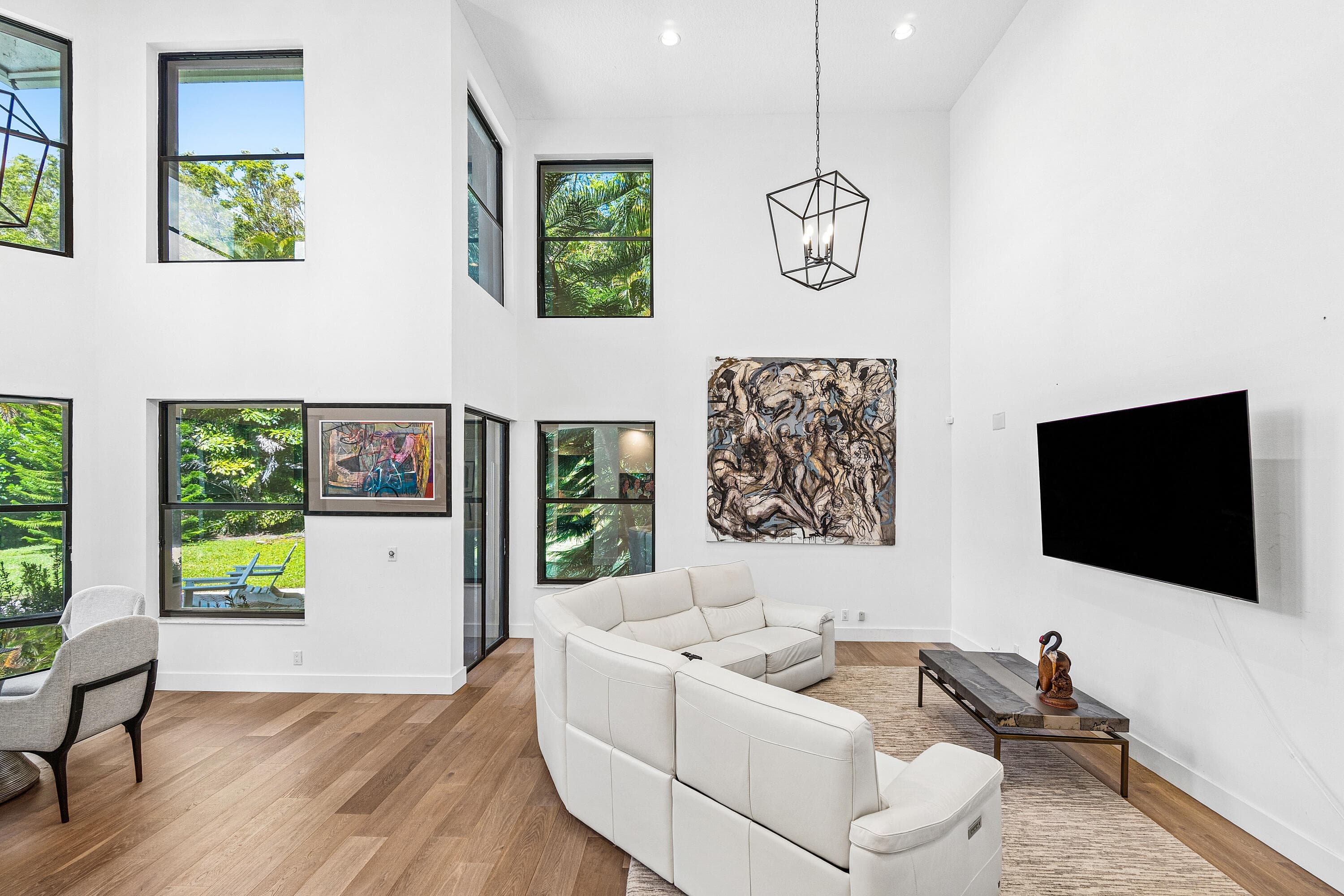 2493 NW 64th Street, Boca Raton, FL 33496 — photo 4 of 29