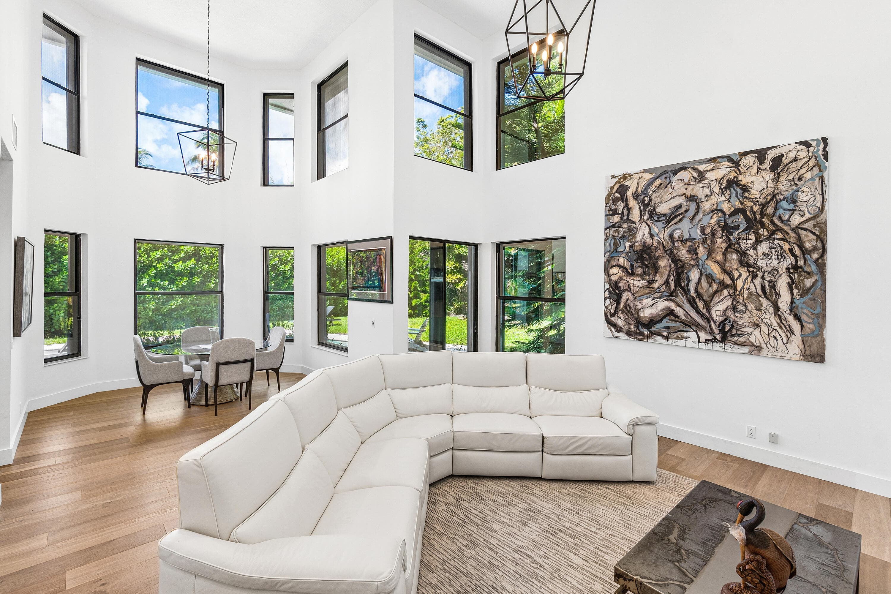 2493 NW 64th Street, Boca Raton, FL 33496 — photo 5 of 29