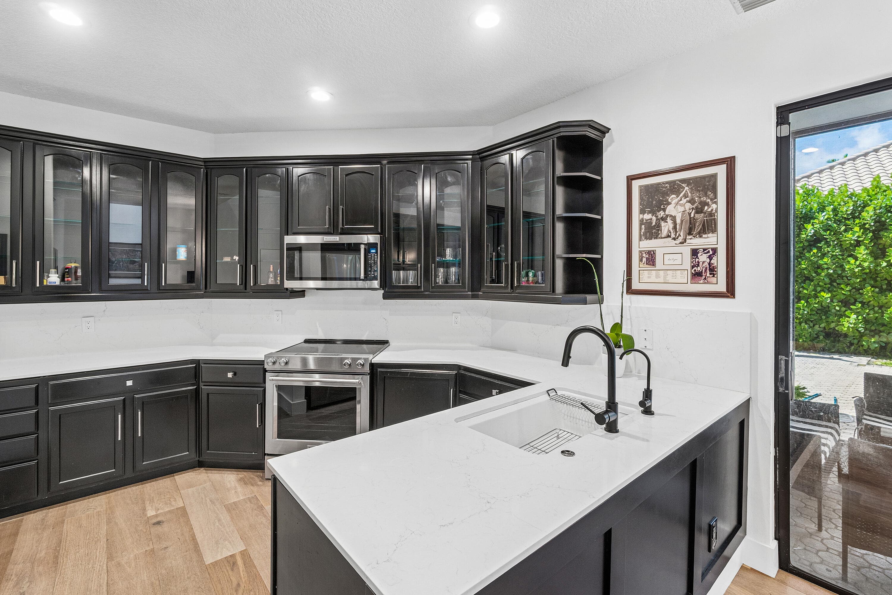 2493 NW 64th Street, Boca Raton, FL 33496 — photo 11 of 29