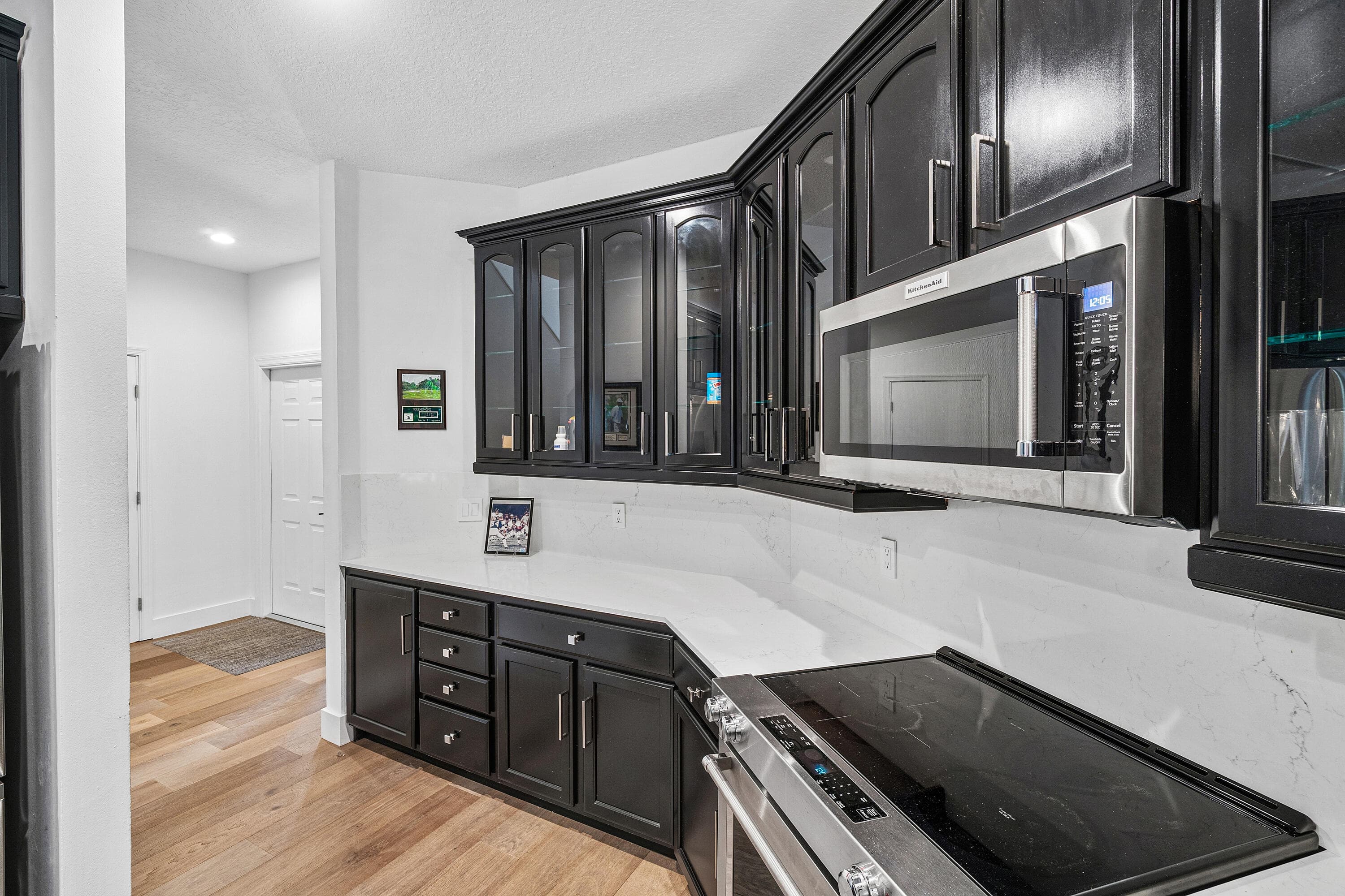 2493 NW 64th Street, Boca Raton, FL 33496 — photo 12 of 29