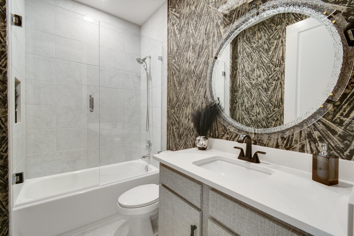 13436 SW River Rock Road, Port St. Lucie, FL 34987 — photo 66 of 115