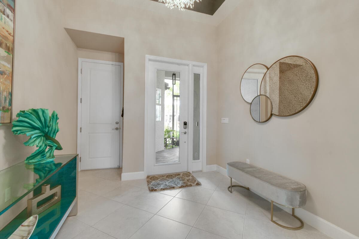 13436 SW River Rock Road, Port St. Lucie, FL 34987 — photo 12 of 115