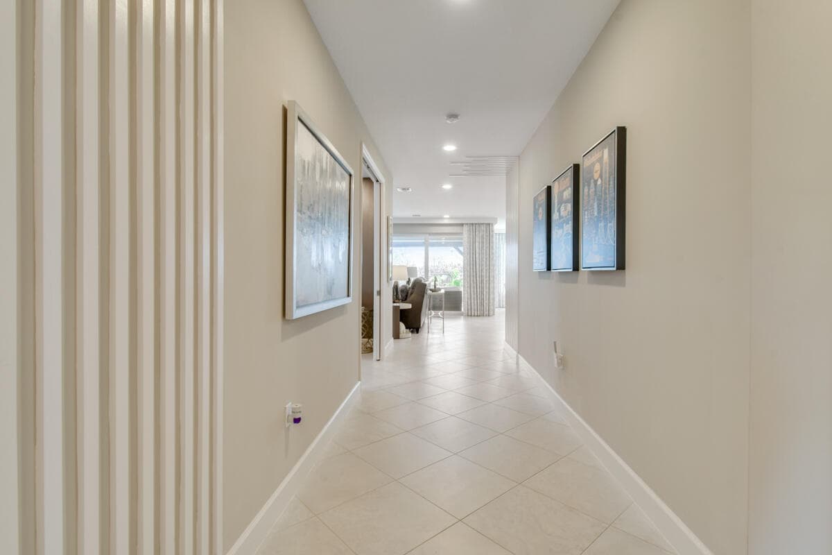 13436 SW River Rock Road, Port St. Lucie, FL 34987 — photo 15 of 115