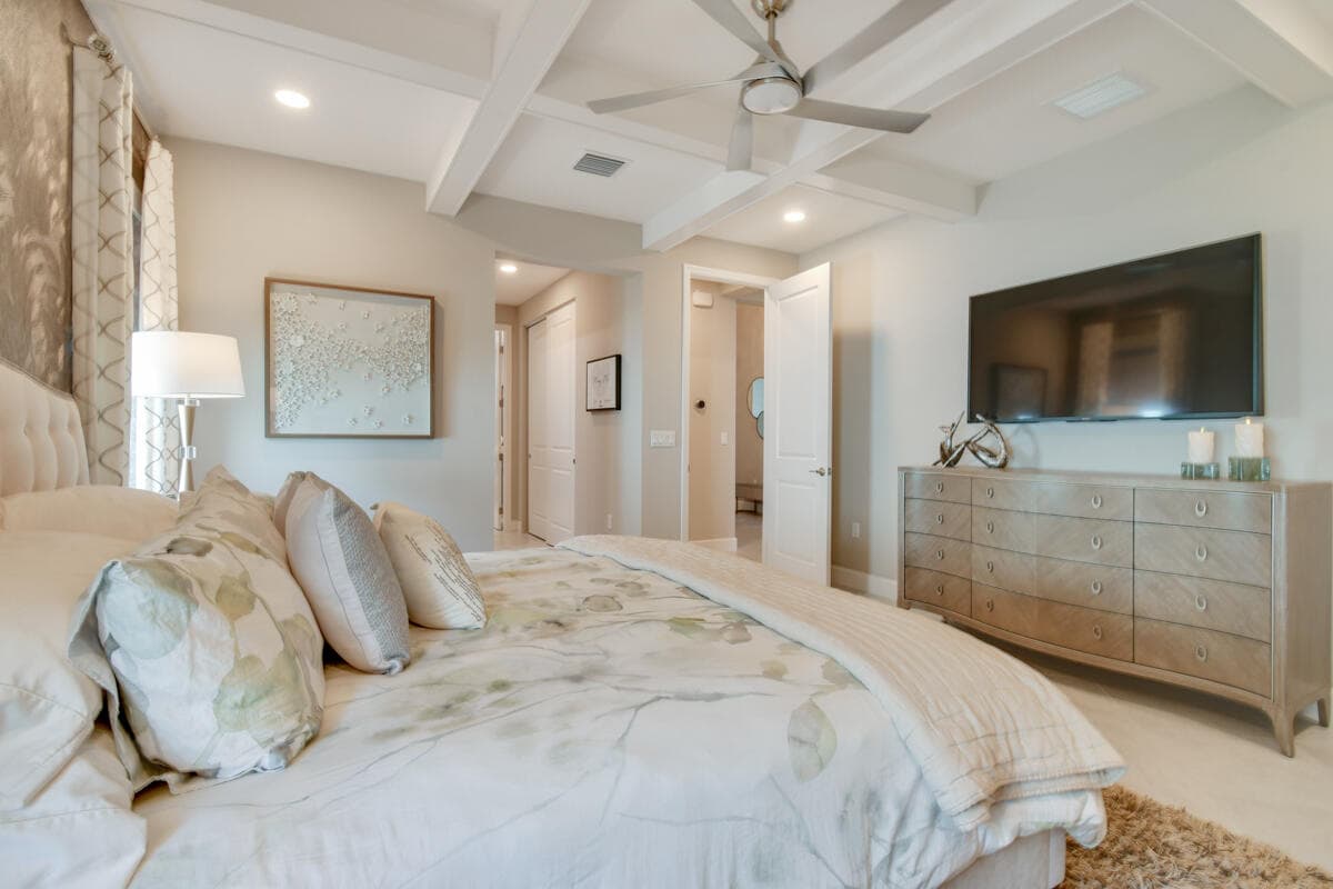 13436 SW River Rock Road, Port St. Lucie, FL 34987 — photo 44 of 115
