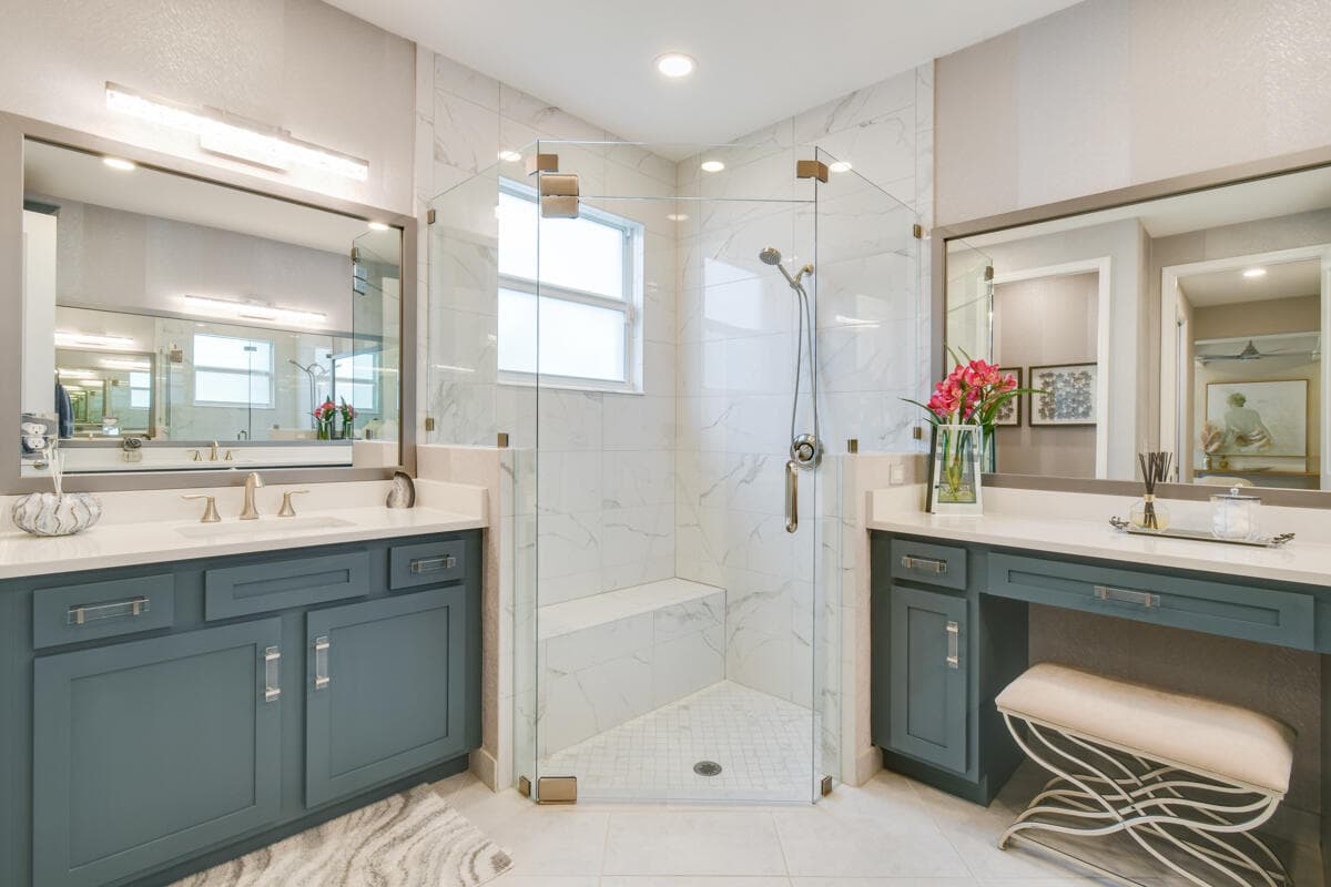 13436 SW River Rock Road, Port St. Lucie, FL 34987 — photo 50 of 115