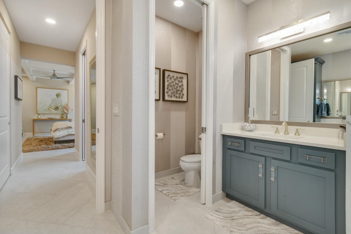 13436 SW River Rock Road, Port St. Lucie, FL 34987 — photo 54 of 115