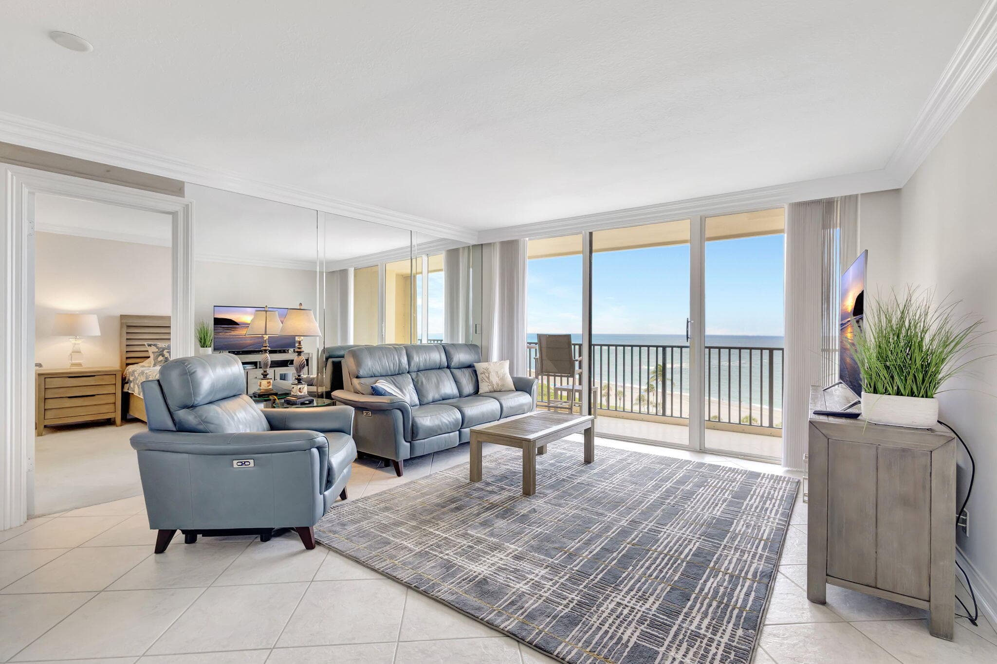 300 Ocean Trail Way 907, Jupiter, FL 33477 — photo