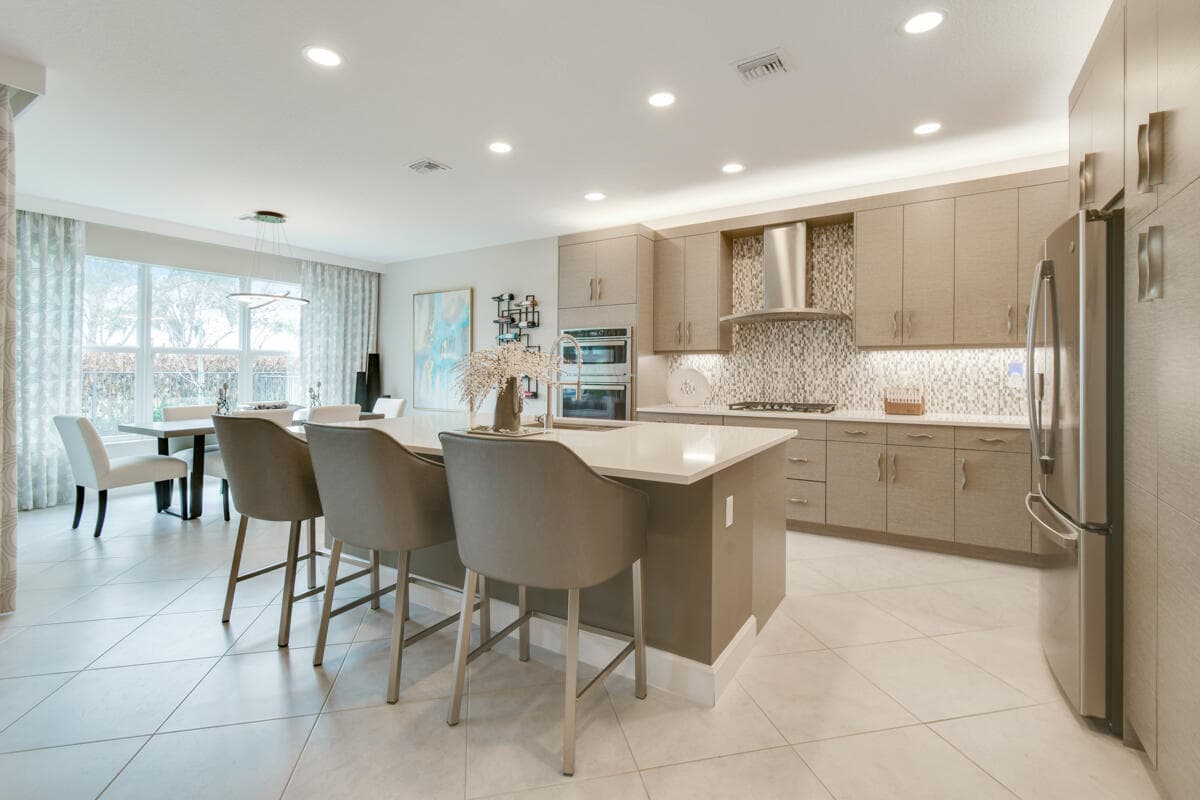 13436 SW River Rock Road, Port St. Lucie, FL 34987 — photo 17 of 115
