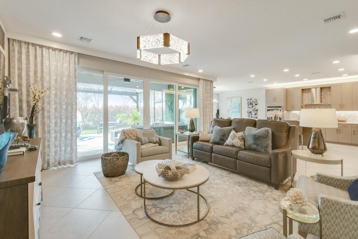 13436 SW River Rock Road, Port St. Lucie, FL 34987 — photo 33 of 115