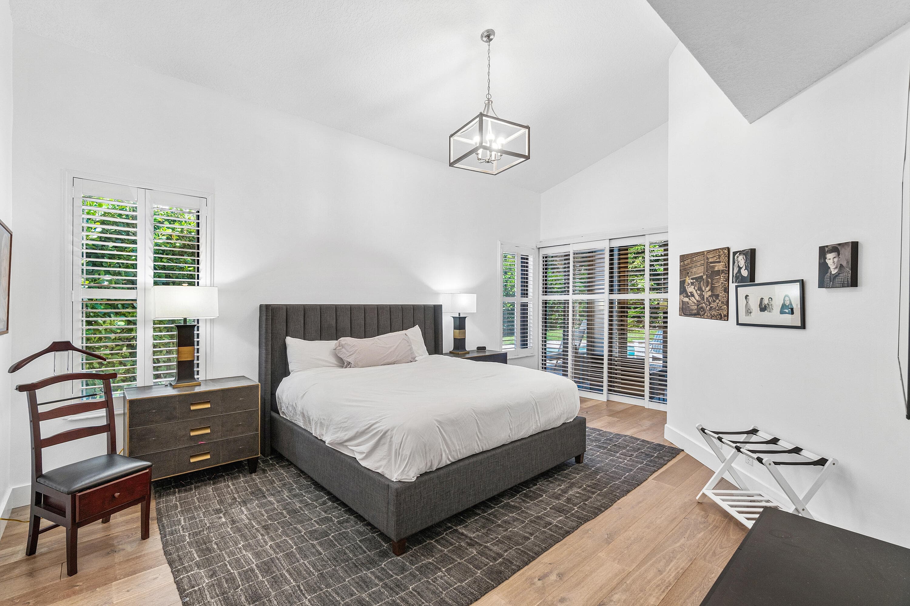 2493 NW 64th Street, Boca Raton, FL 33496 — photo 14 of 29