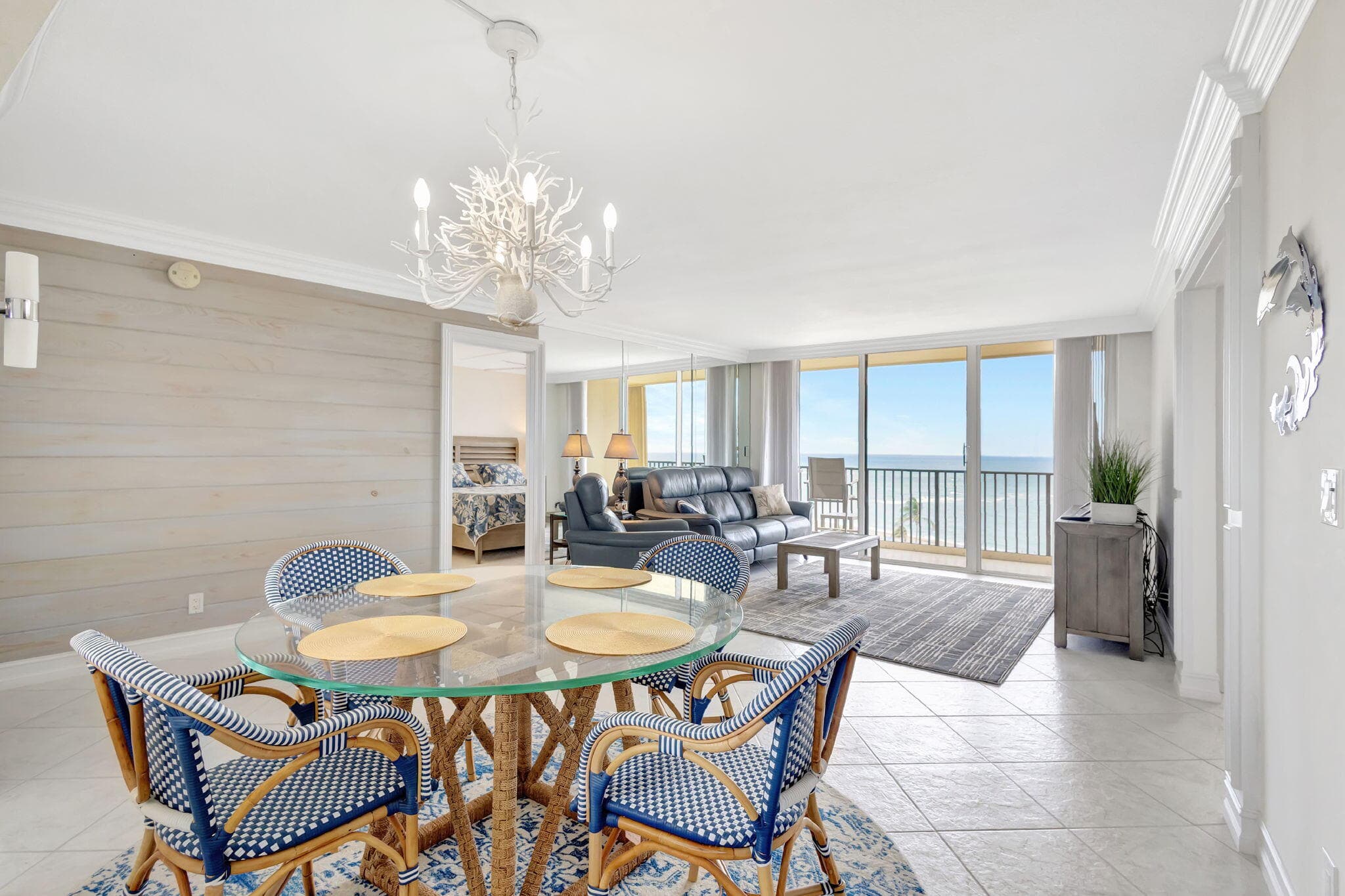 300 Ocean Trail Way 907, Jupiter, FL 33477 — photo 8 of 38