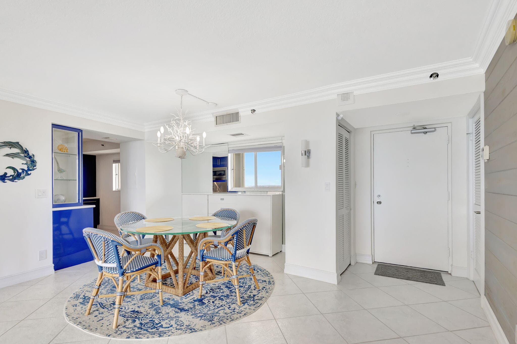 300 Ocean Trail Way 907, Jupiter, FL 33477 — photo 9 of 38