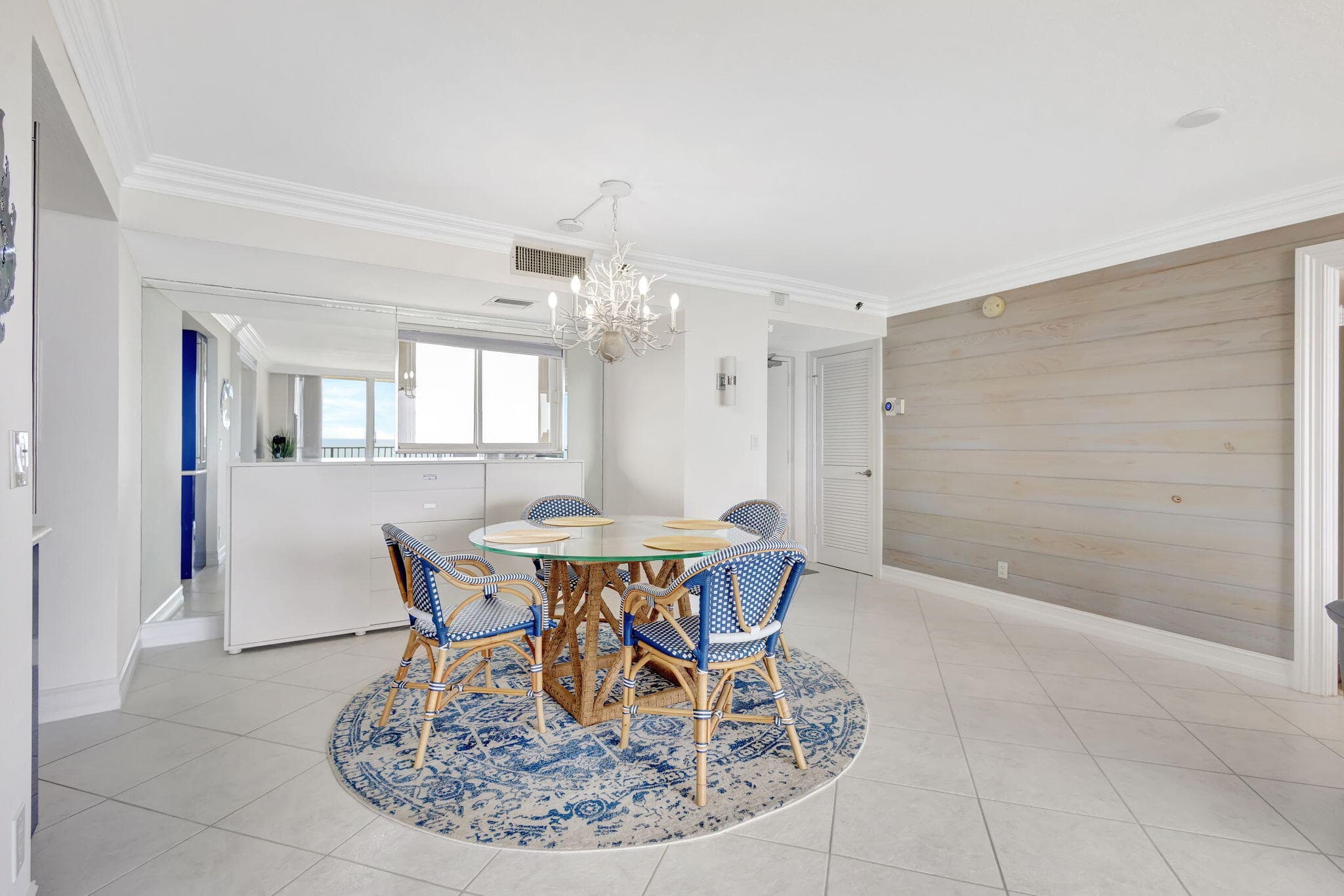 300 Ocean Trail Way 907, Jupiter, FL 33477 — photo 10 of 38